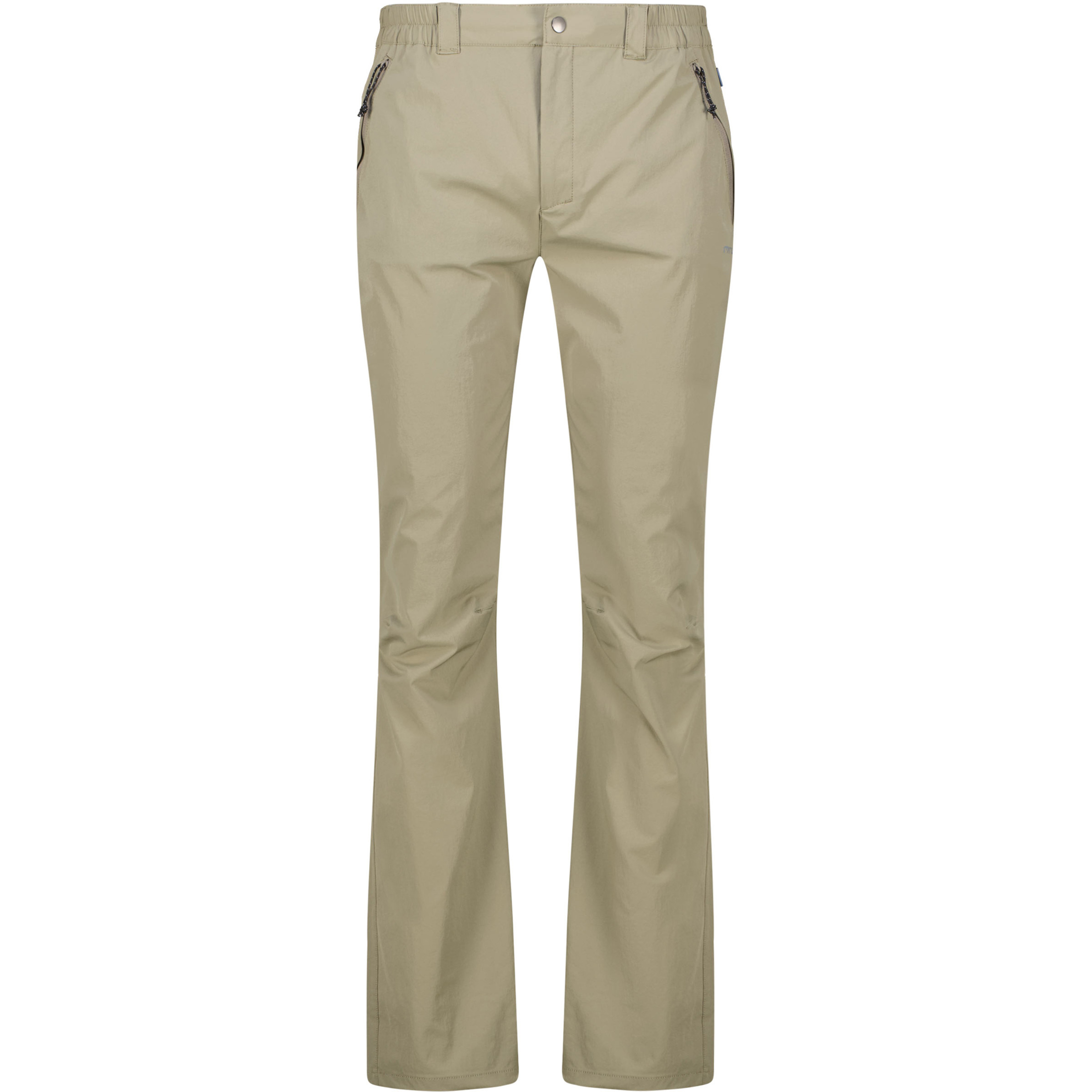 Bergzeit Basics Herren Meru Peru Hose