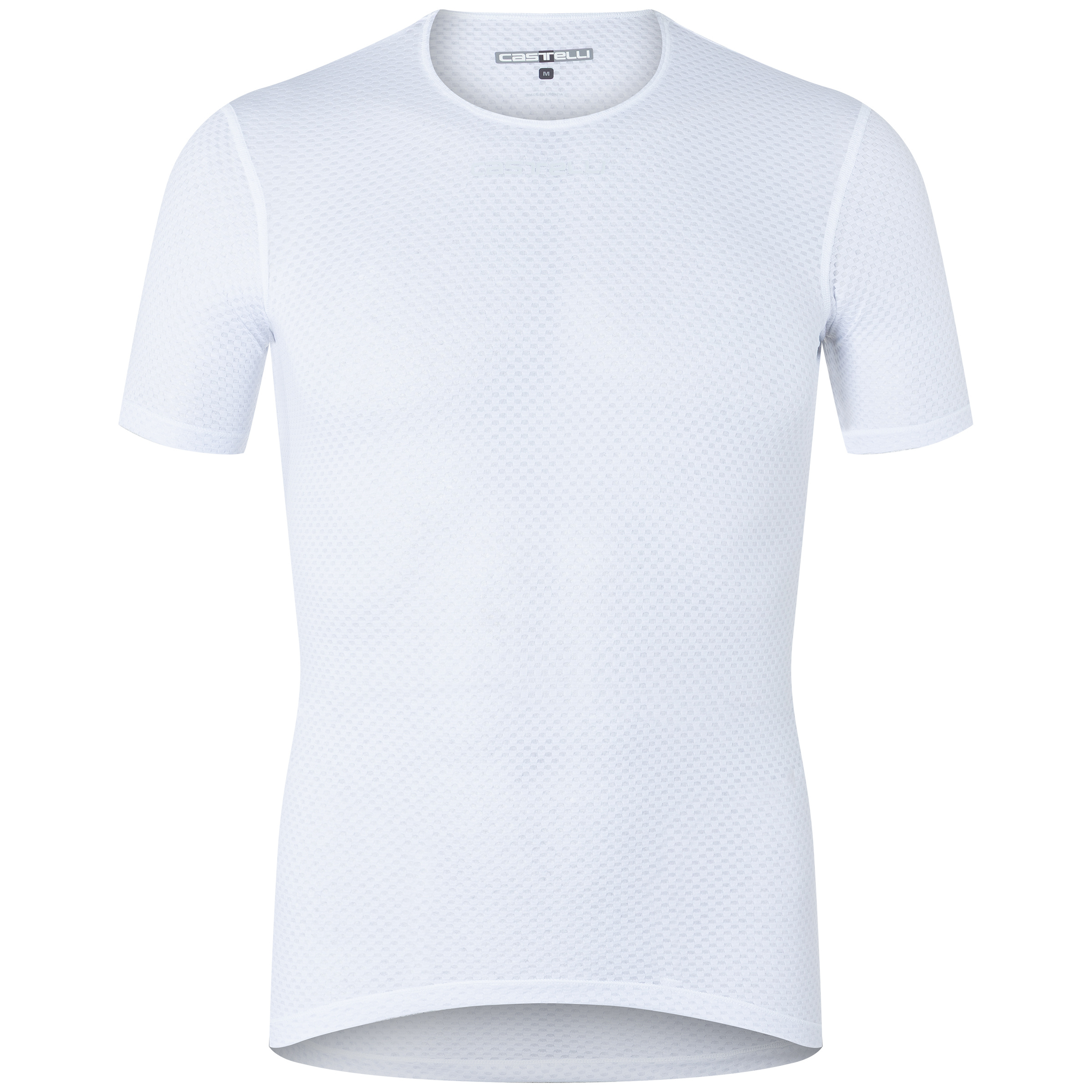 Castelli Herren Pro Mesh 2.0 T-Shirt