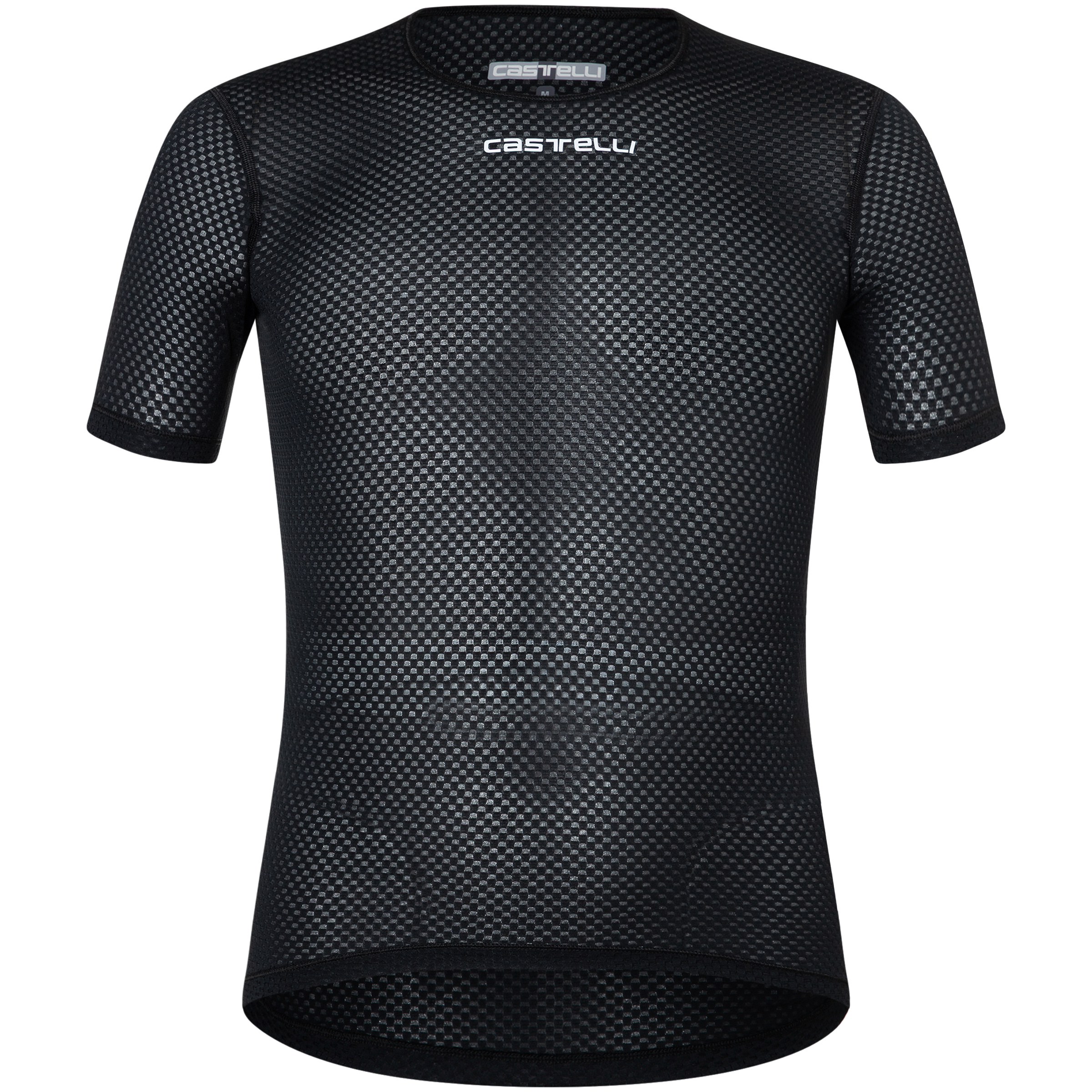 Castelli Herren Pro Mesh 2.0 T-Shirt