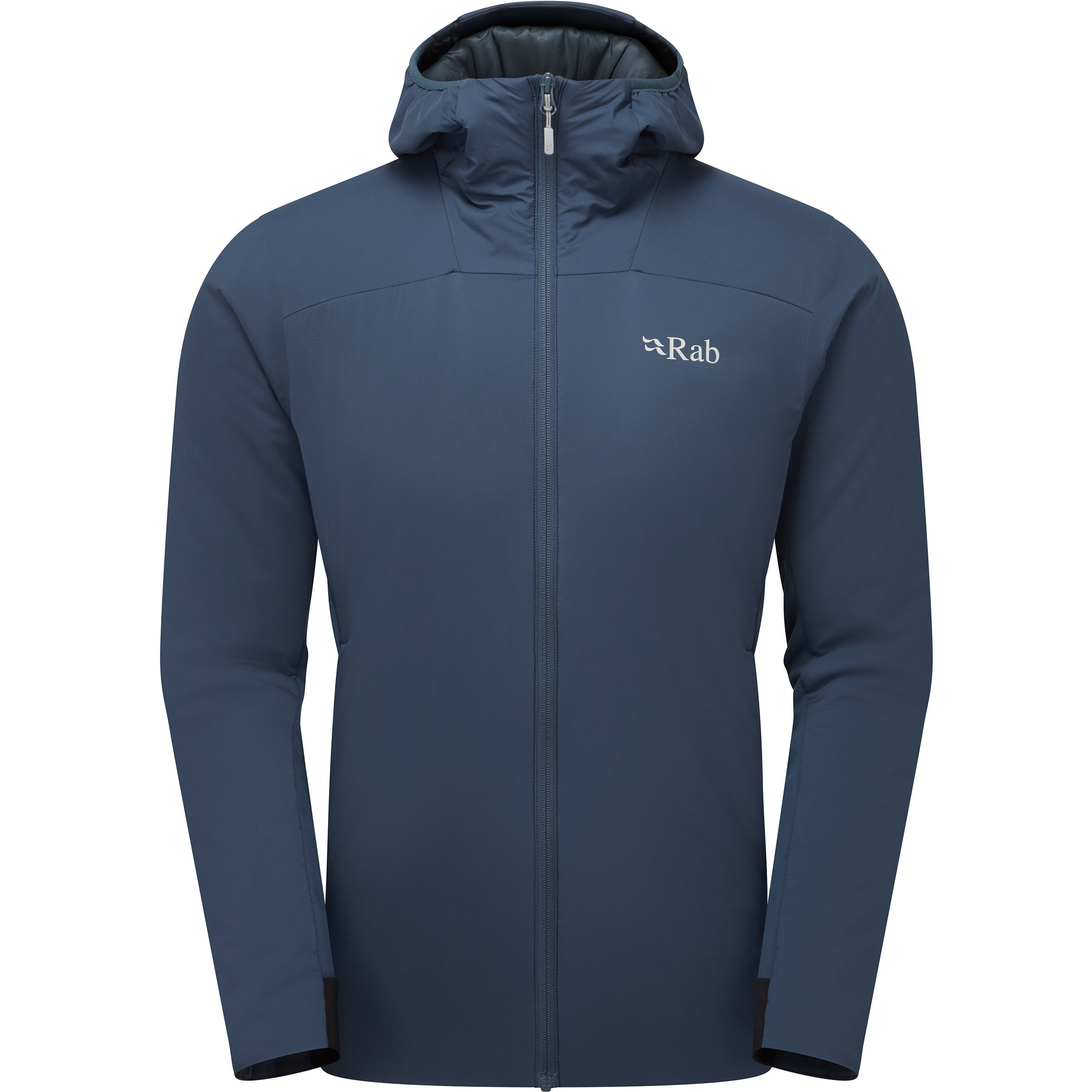 Rab Herren Xenair Alpine Flex Jacke