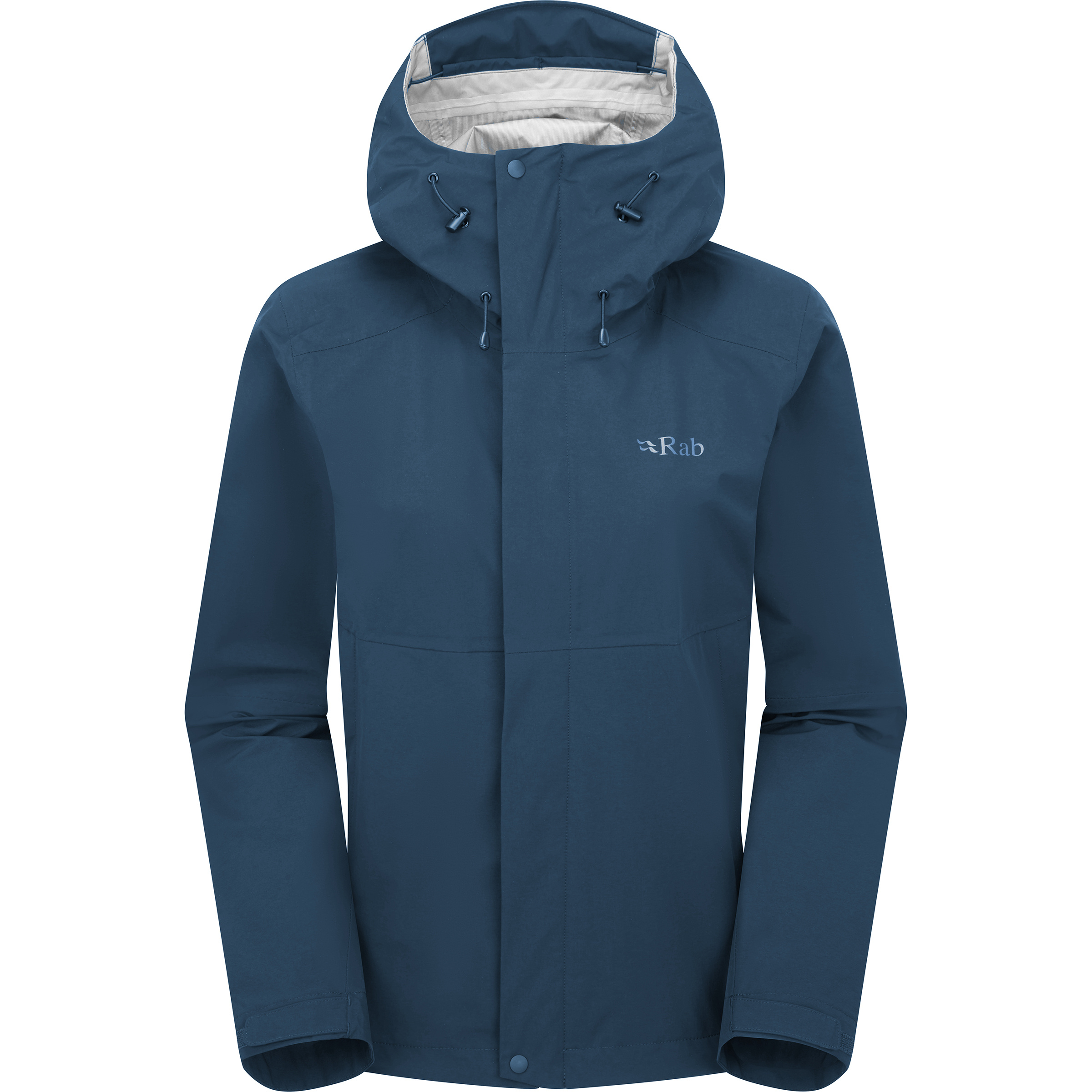 Rab Damen Firewall Jacke