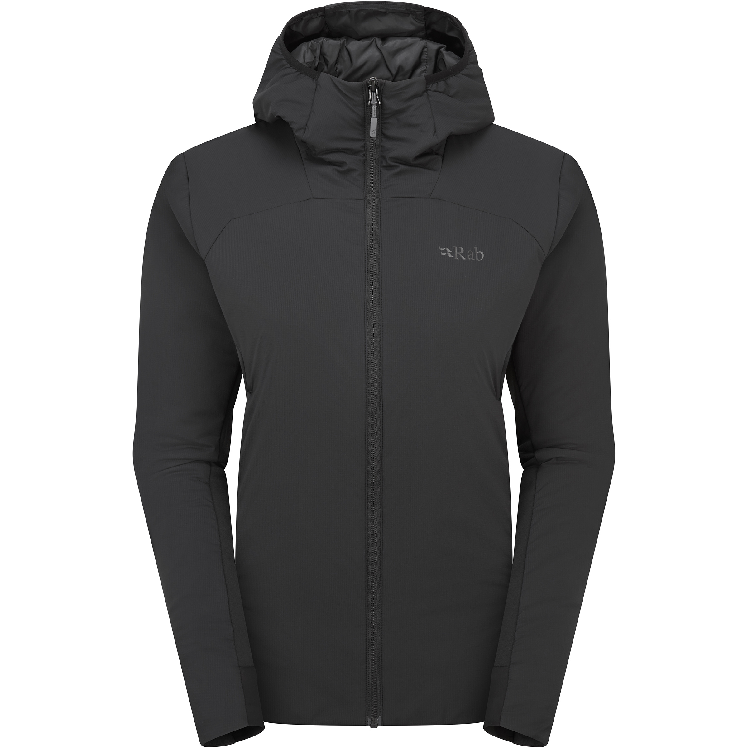 Rab Damen Xenair Alpine Flex Jacke