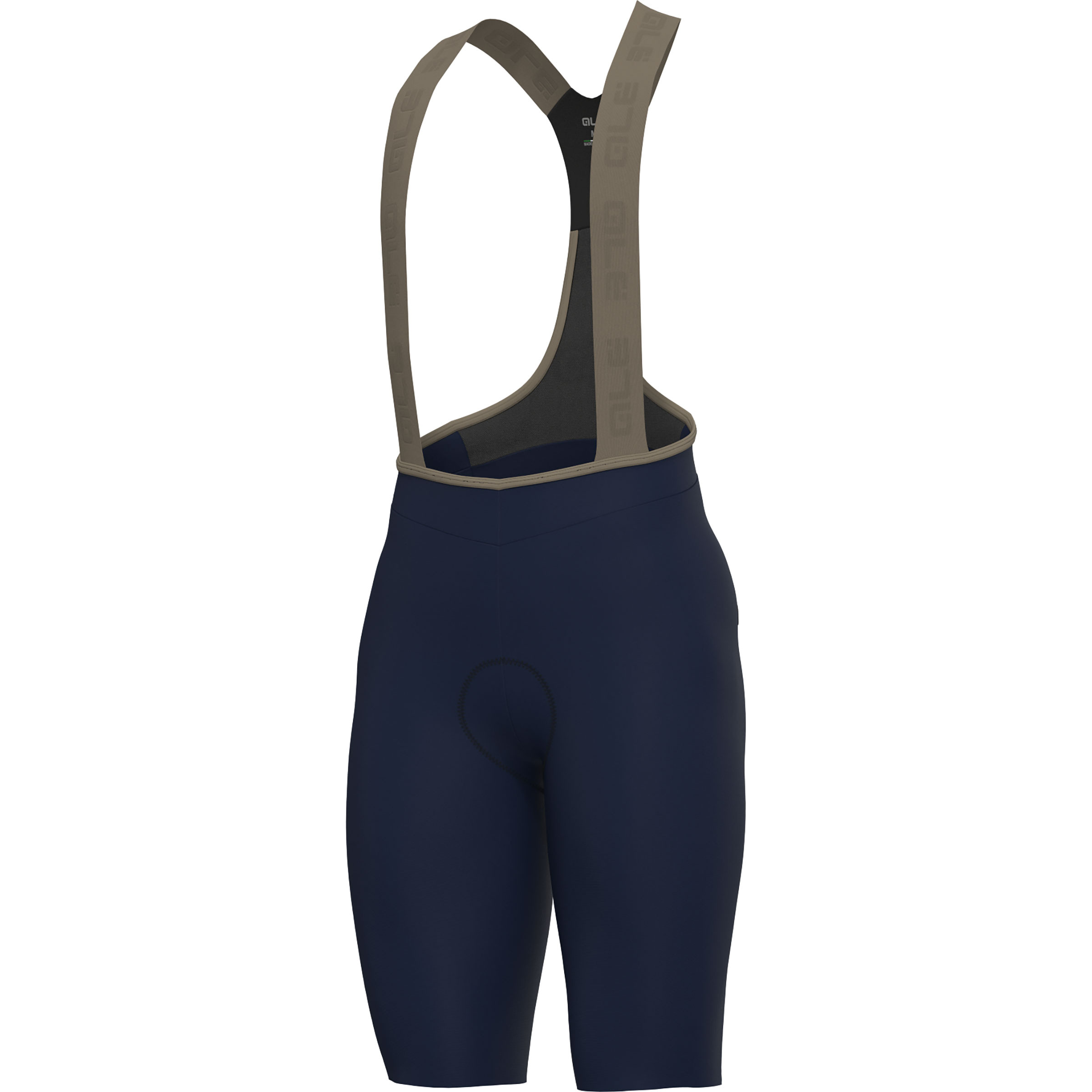 Alé Herren Master 2.0 Bib kurz