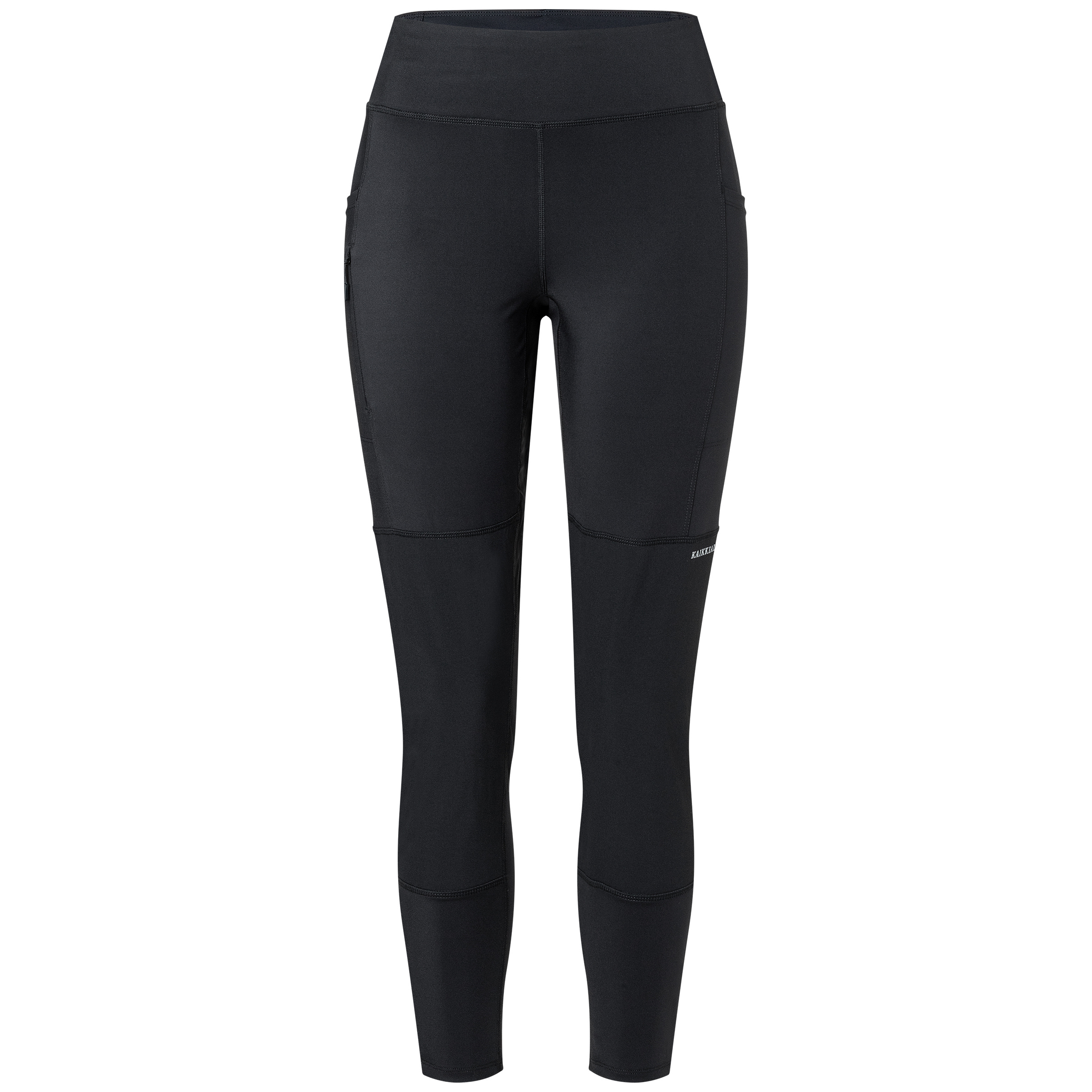 Bergzeit Basics Damen Kaikkialla Valkeala Tights