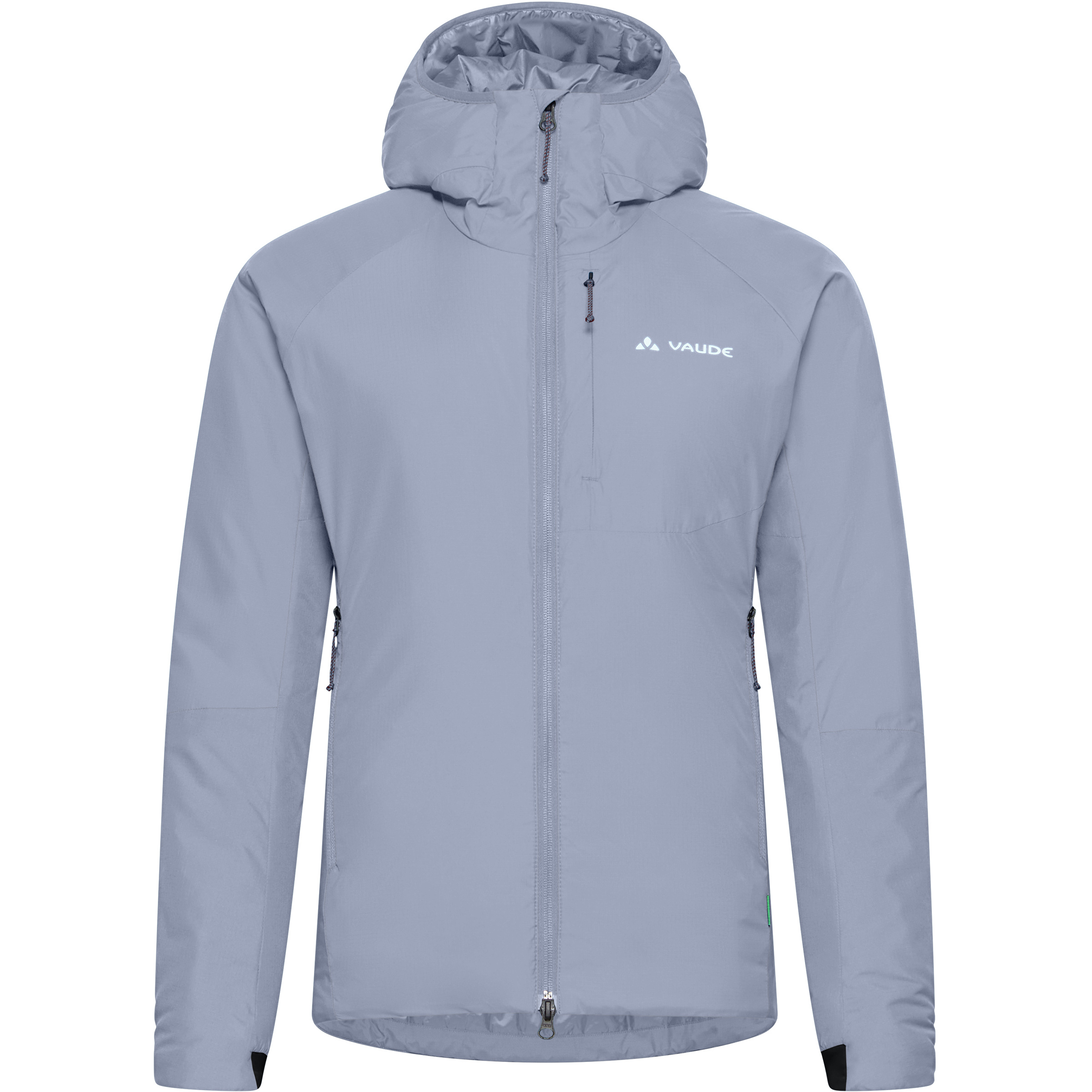 Vaude Damen Monviso Warm Jacke