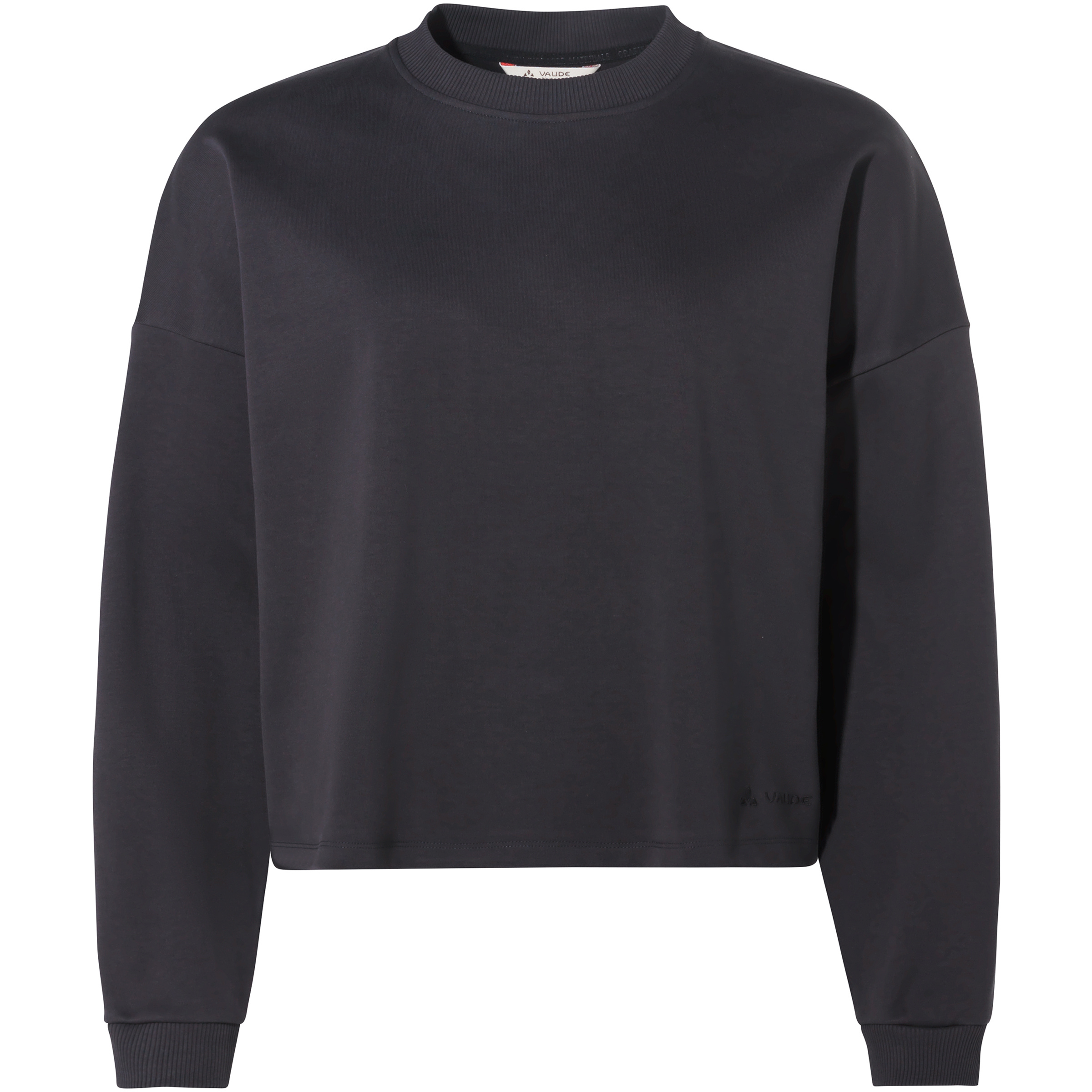 Vaude Damen Najun Longsleeve