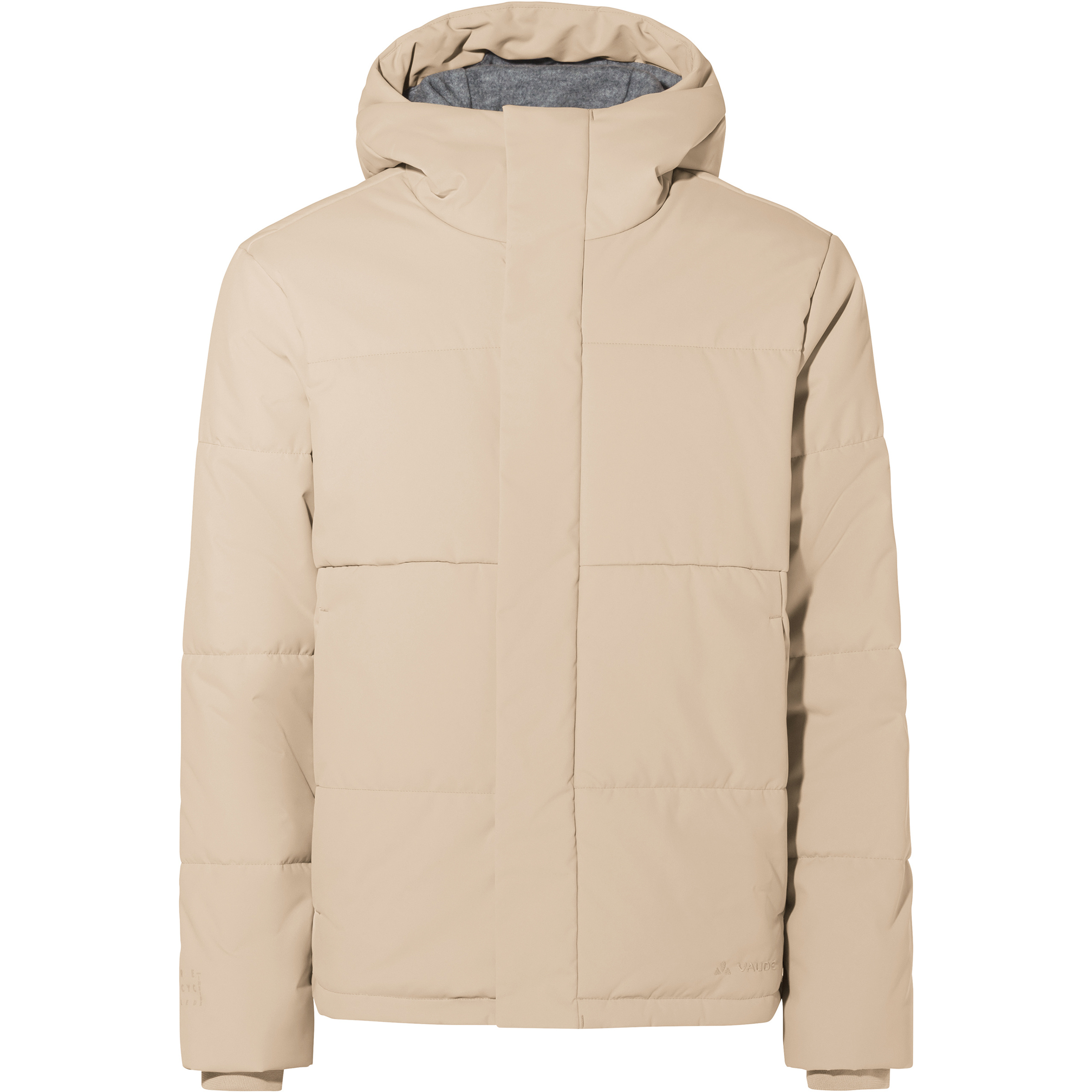 Vaude Herren Coreway Insulation Jacke