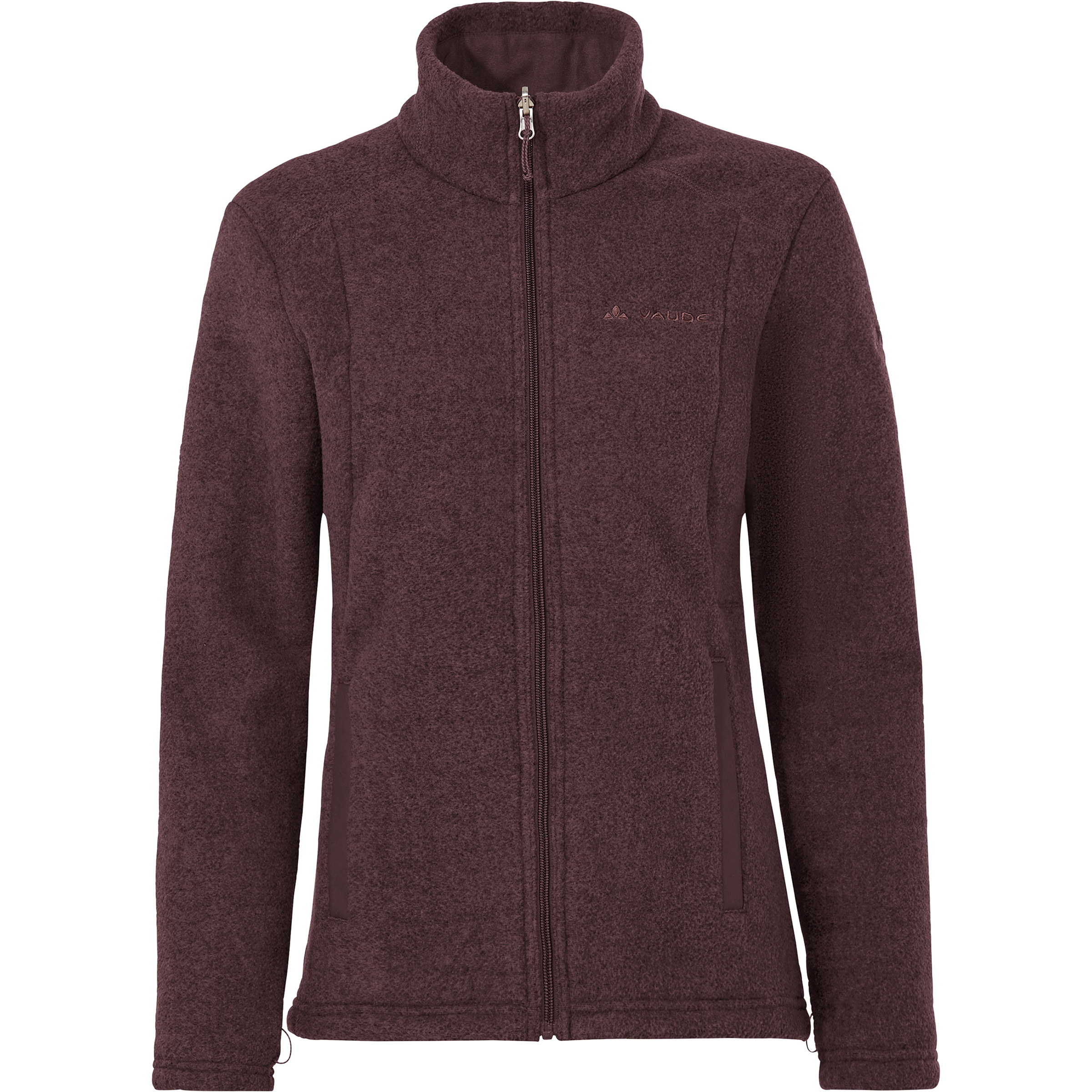 Vaude Damen Idris 3in1 IV Parka