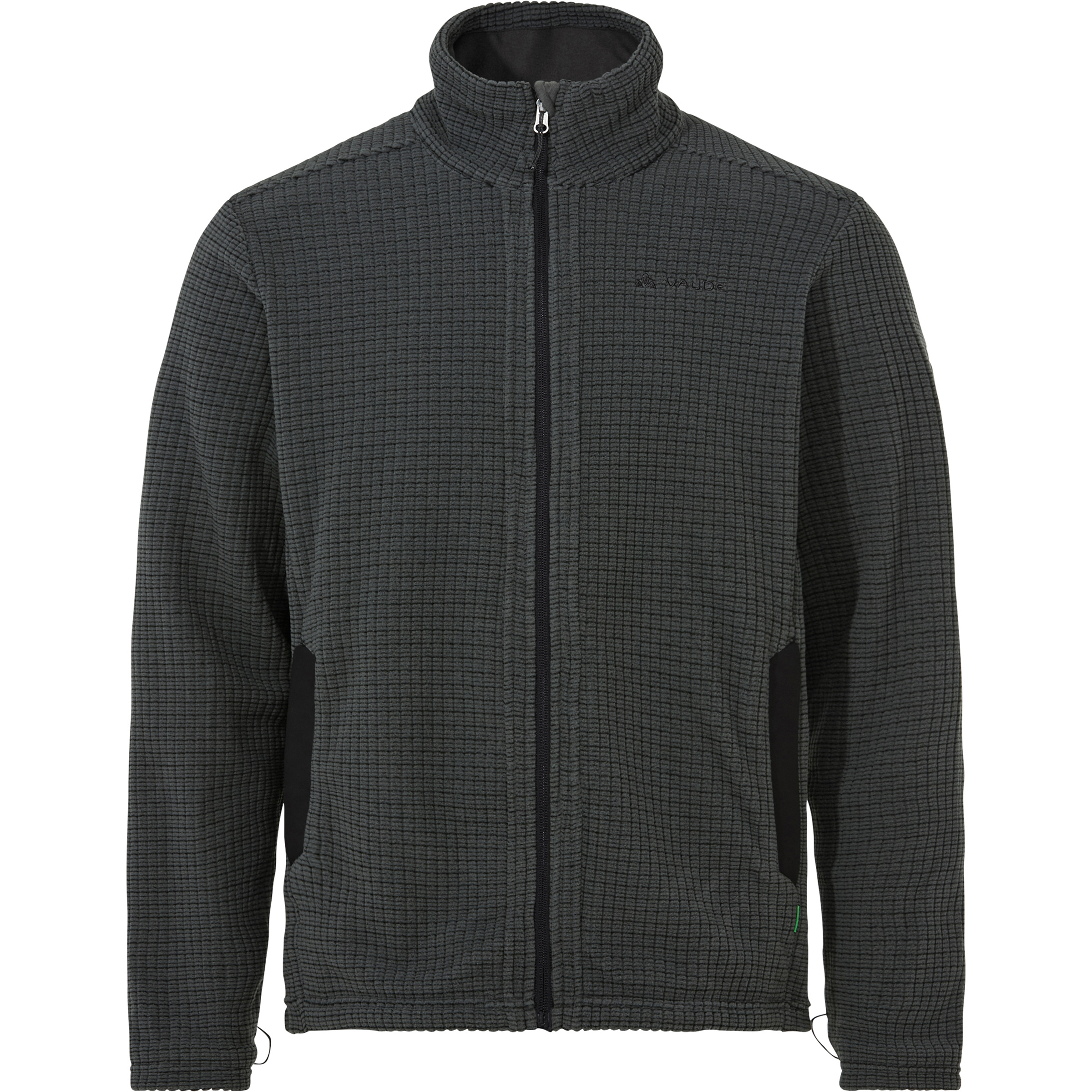 Vaude Herren Idris 3in1 IV Parka