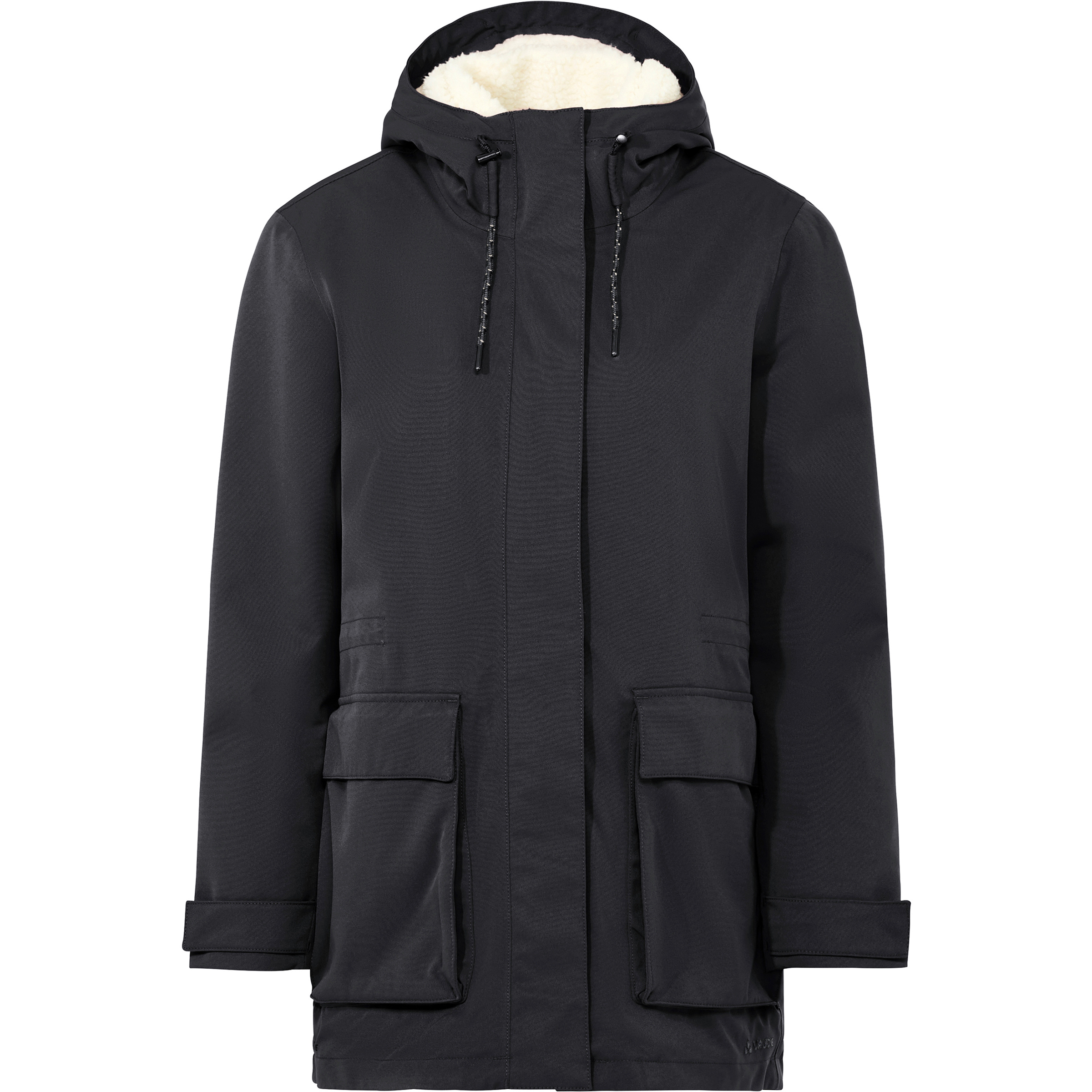 Vaude Damen Manukau III Parka