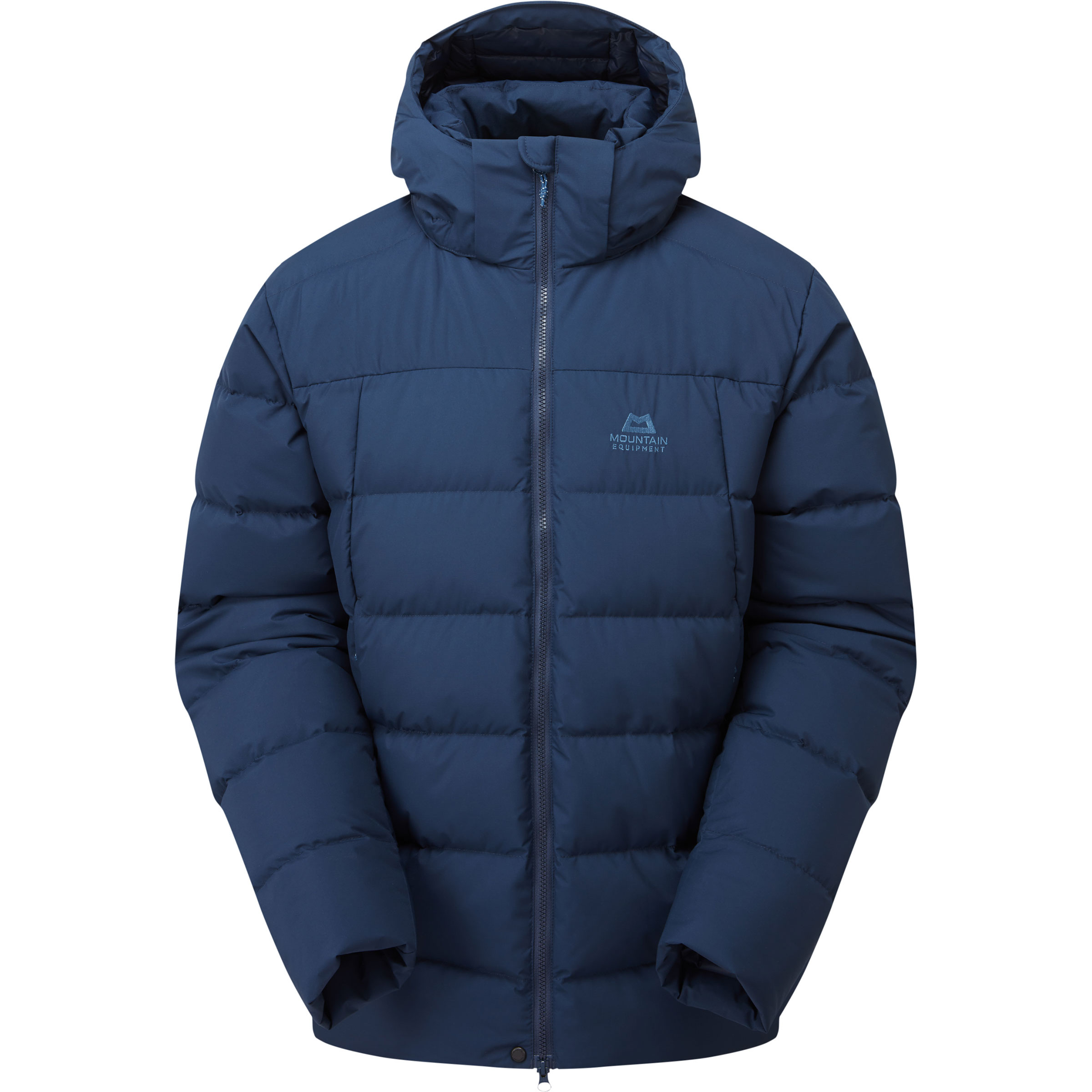 Mountain Equipment Herren Tromso Jacke