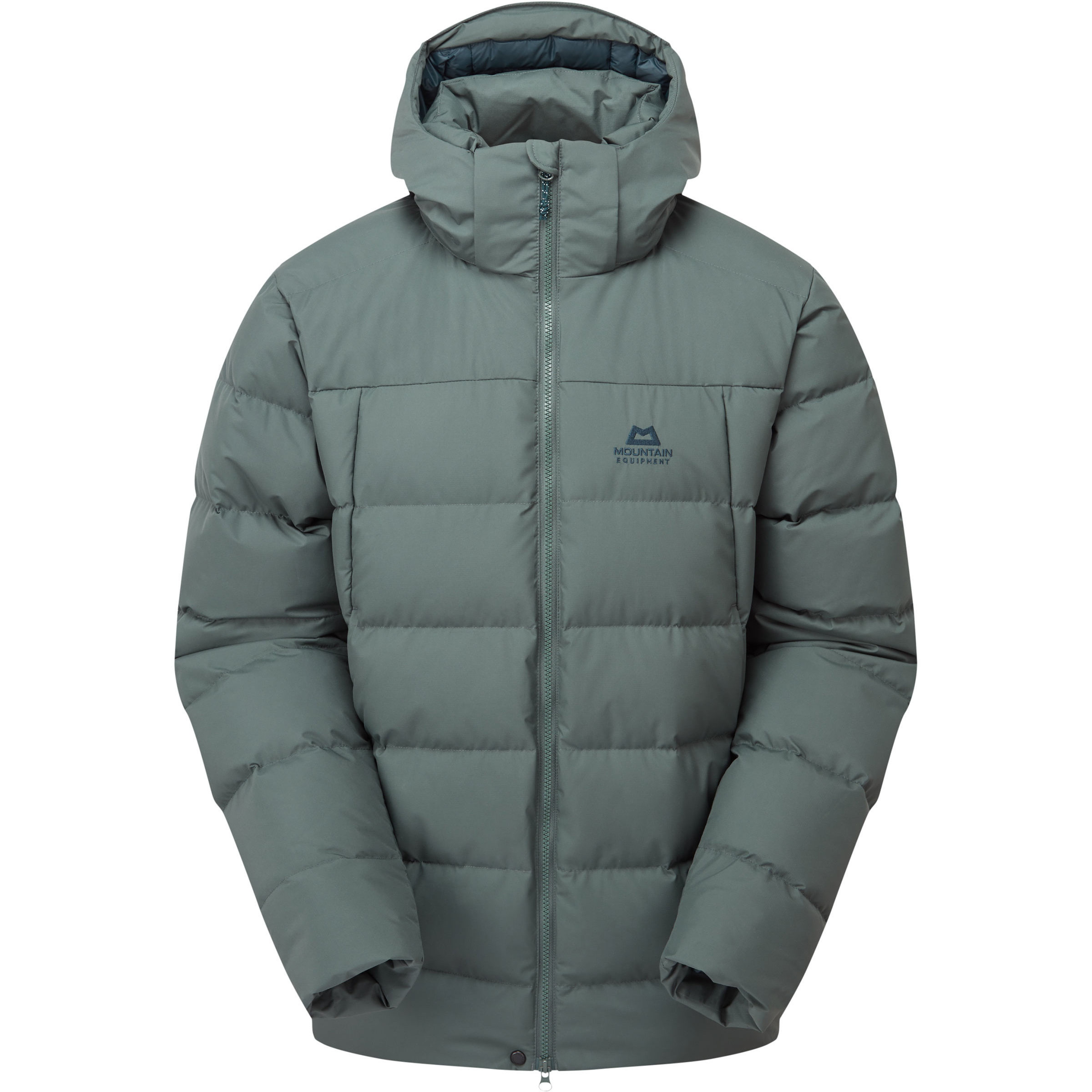 Mountain Equipment Herren Tromso Jacke