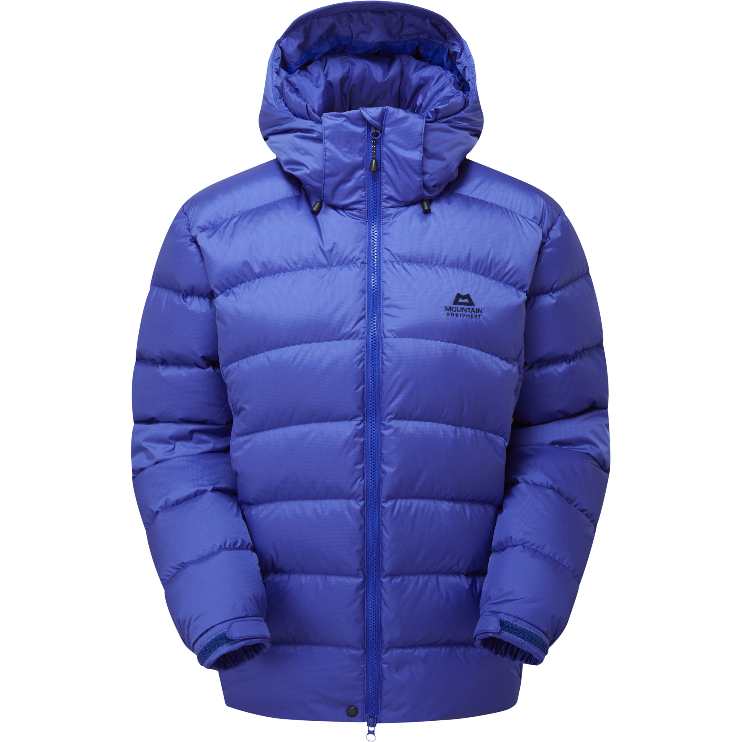 Mountain Equipment Damen Lightline Jacke