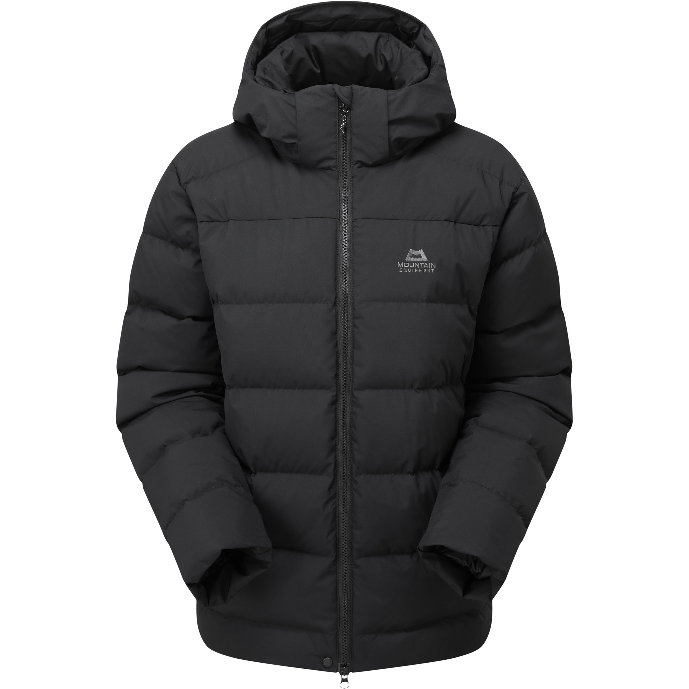 Mountain Equipment Damen Tromso Jacke