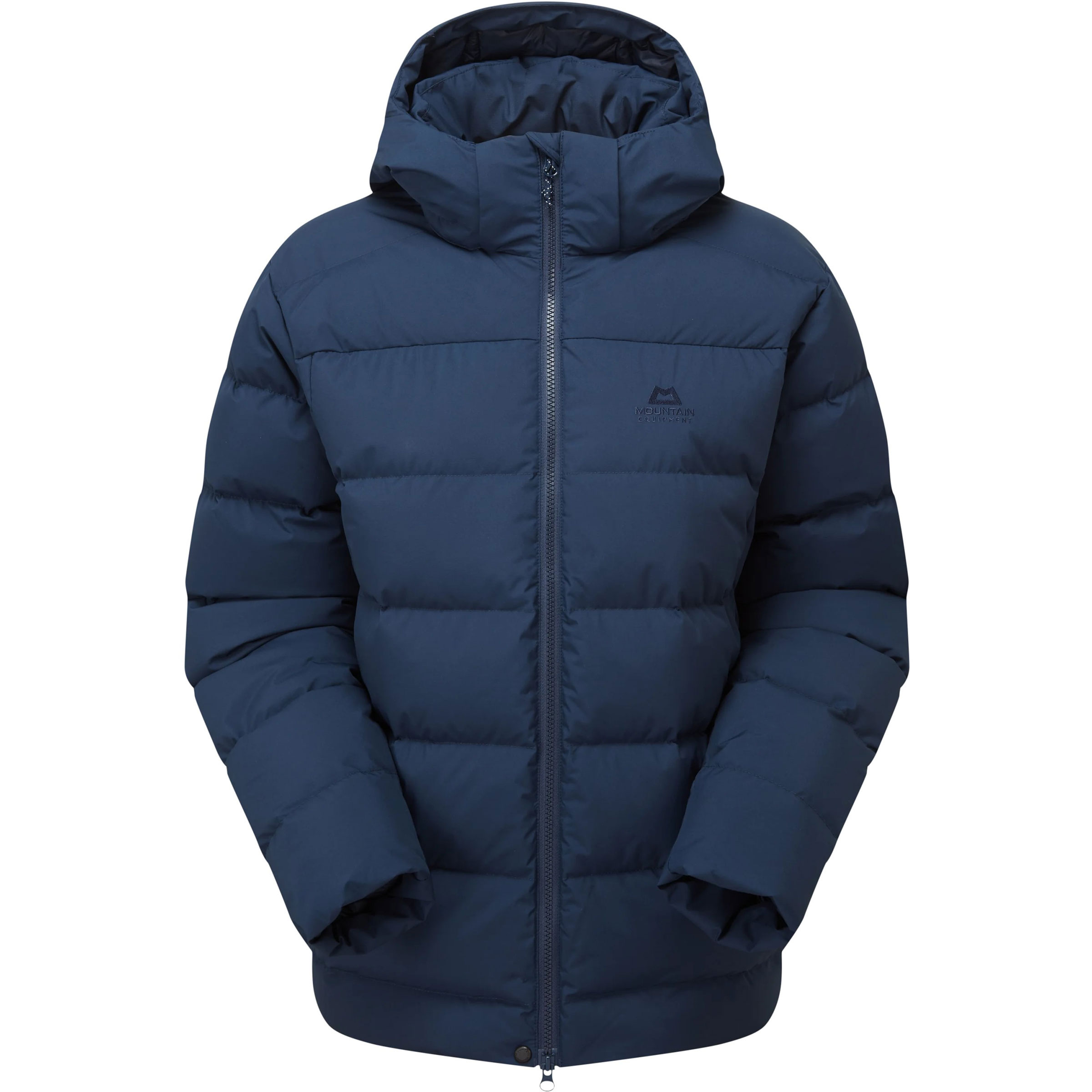 Mountain Equipment Damen Tromso Jacke