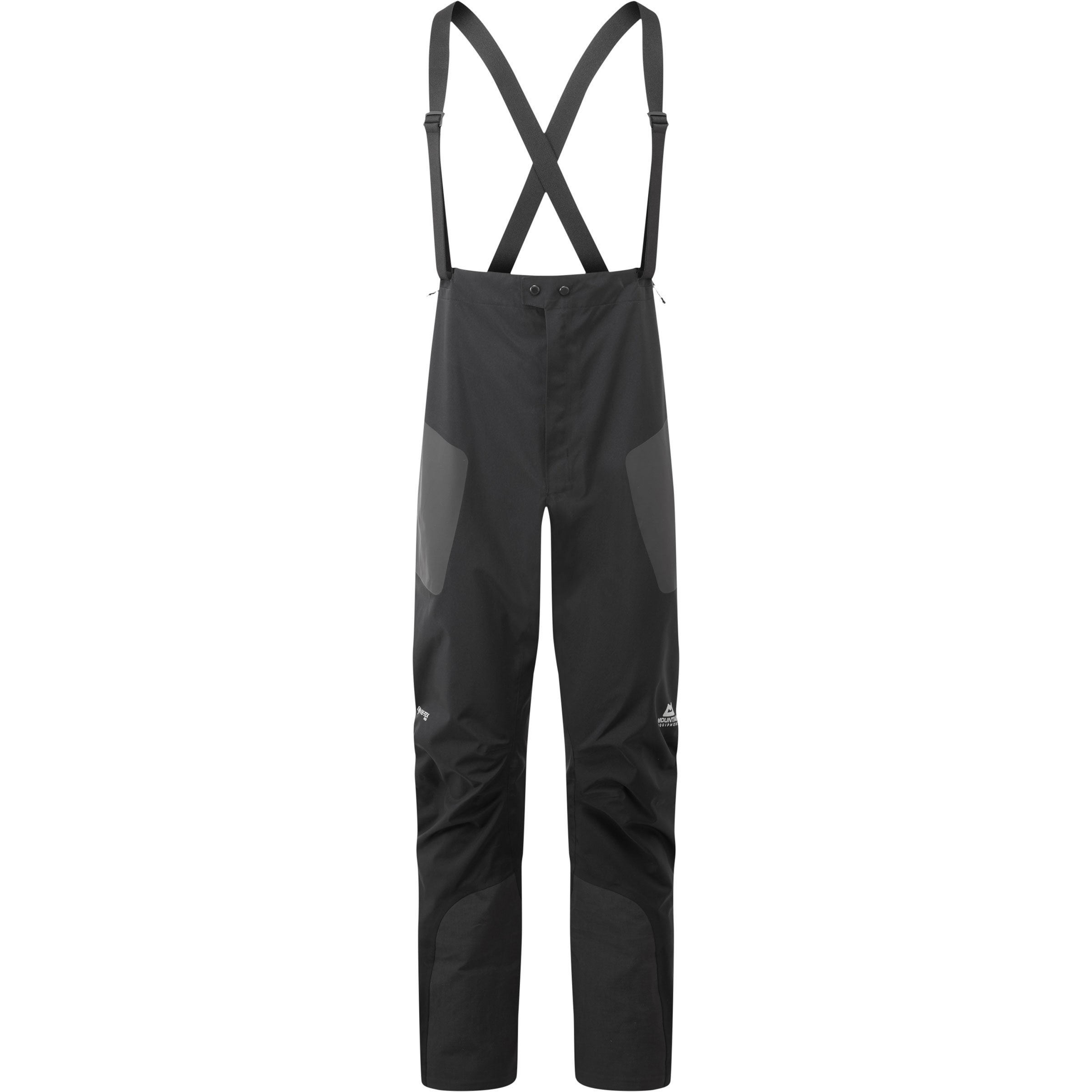 Mountain Equipment Herren Tupilak Hose