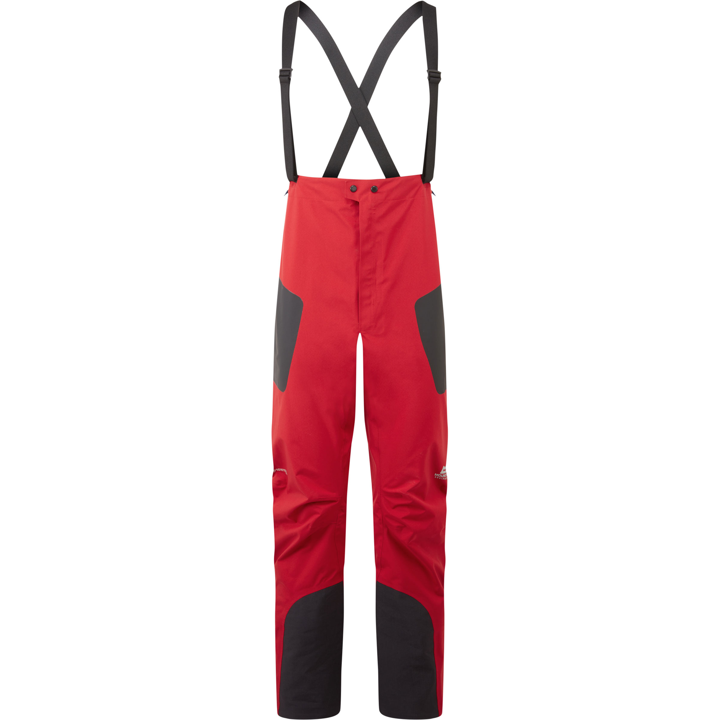 Mountain Equipment Herren Tupilak Hose