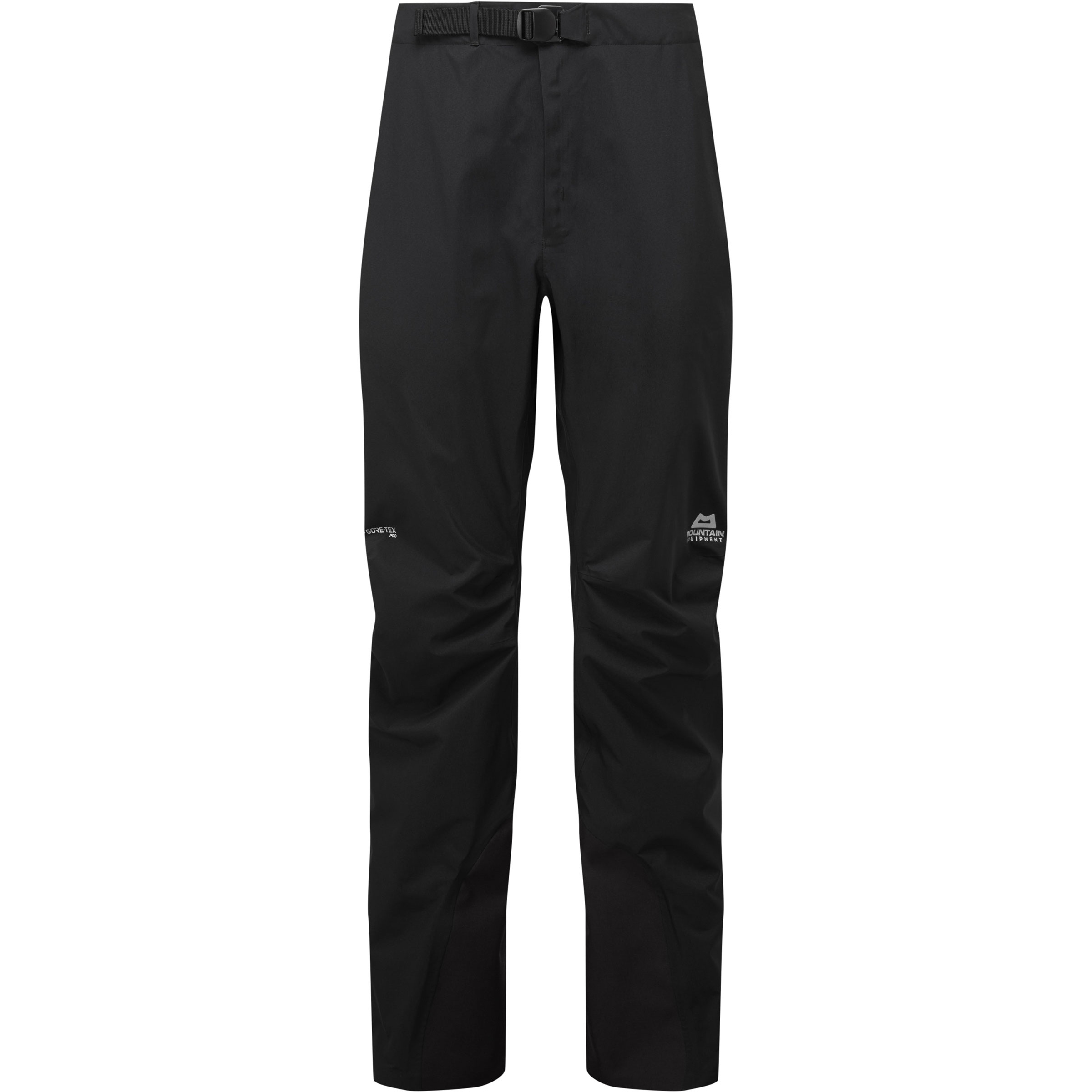 Mountain Equipment Herren Lhotse Hose