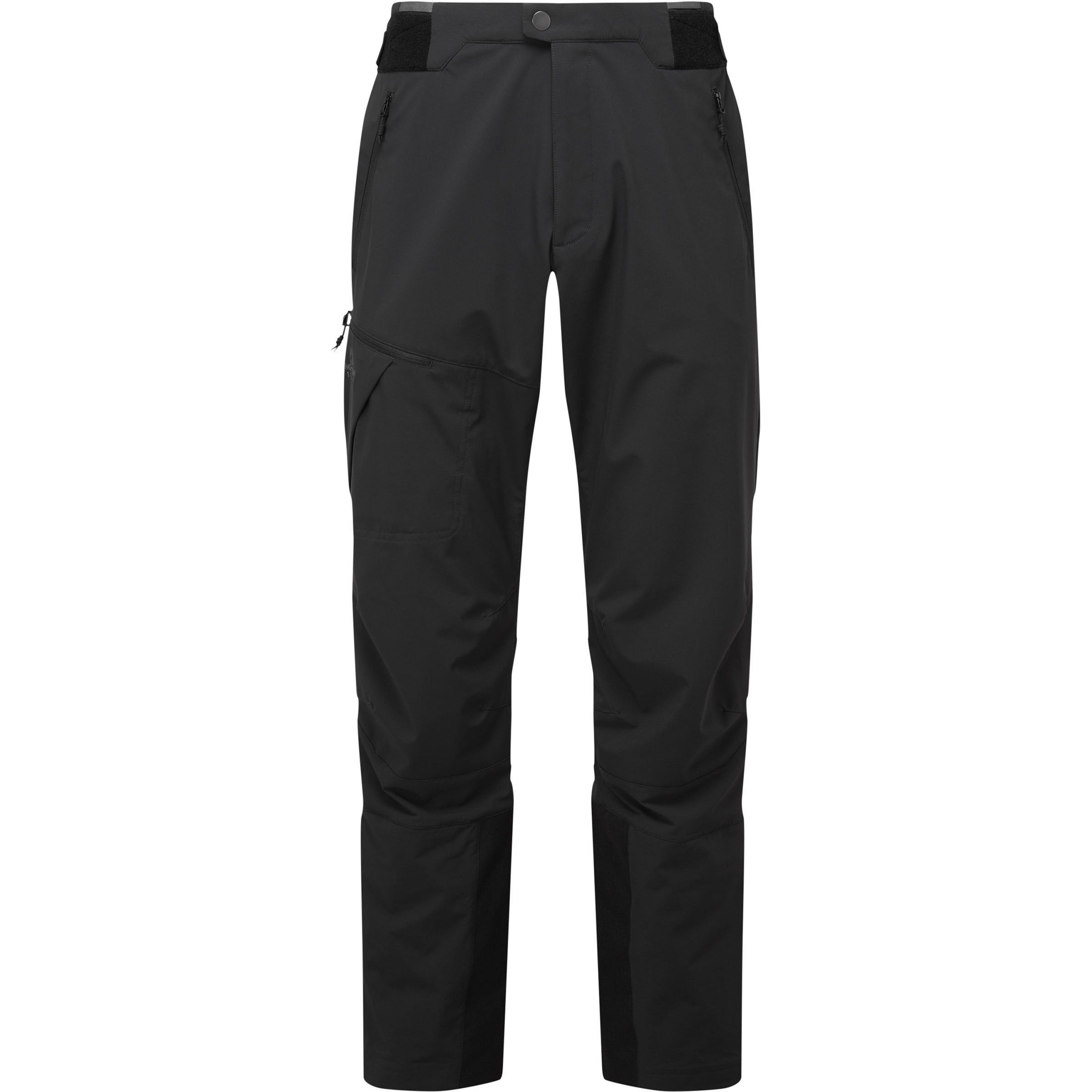Mountain Equipment Herren Epic Hose