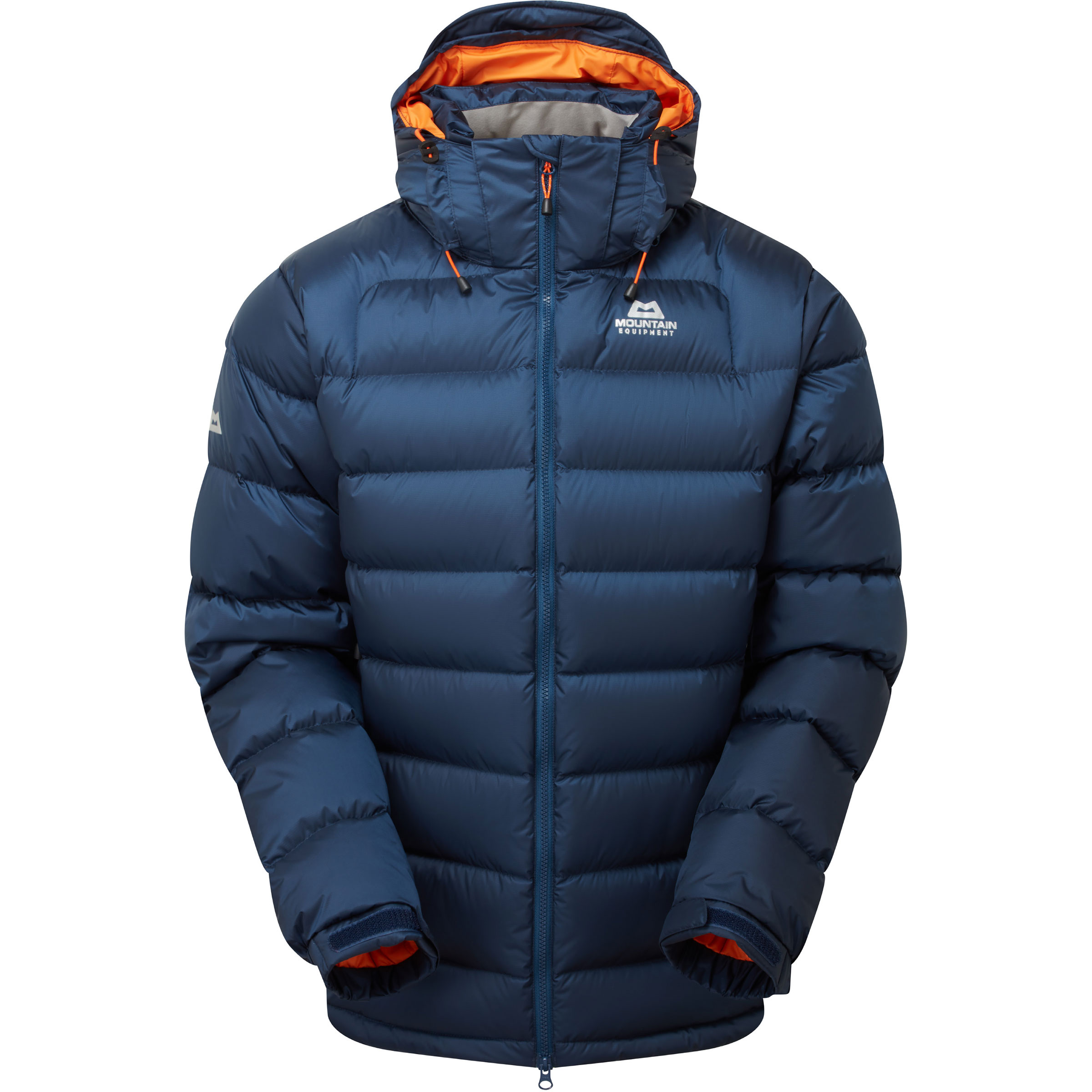 Mountain Equipment Herren Lightline Jacke