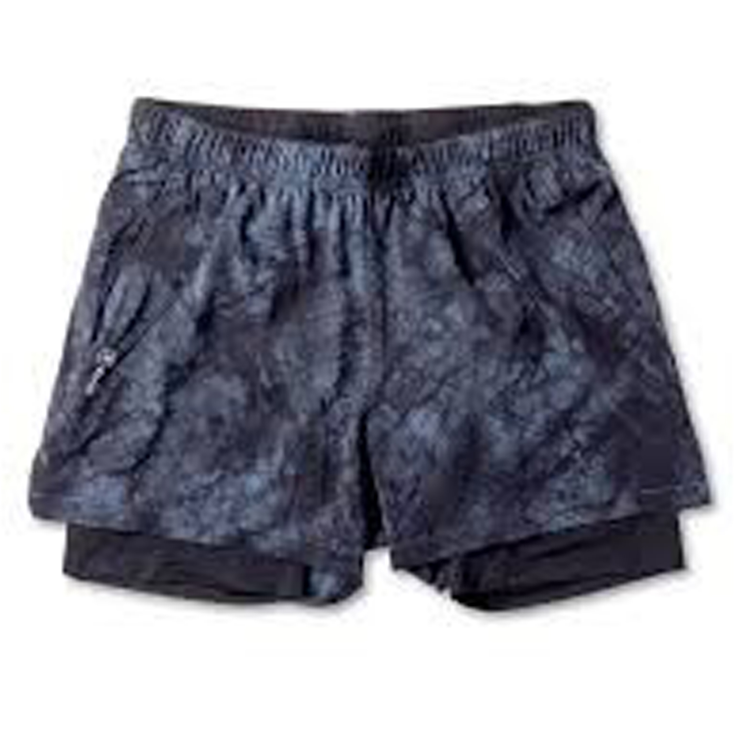 Roark Herren Bommer 3.5" Shorts
