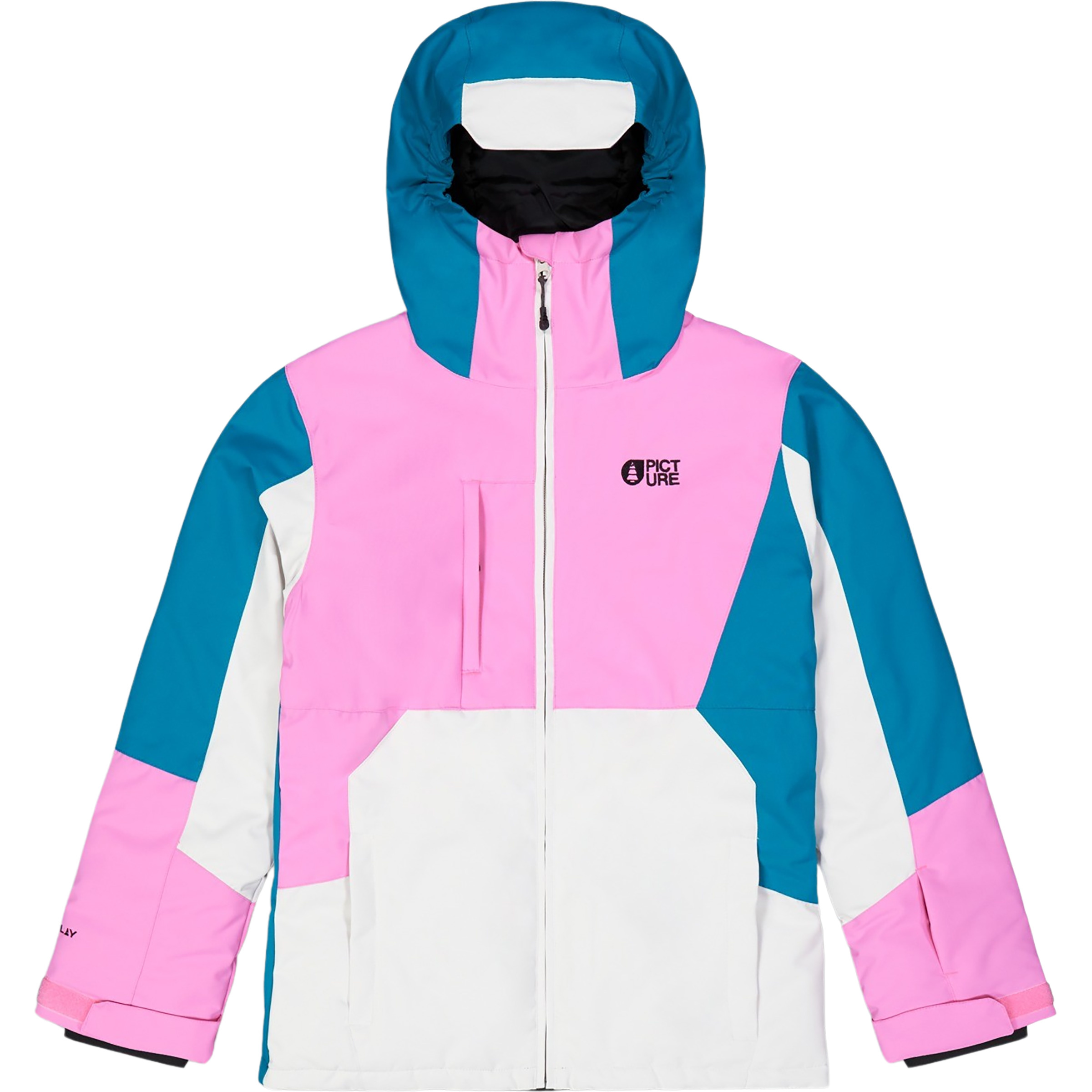 Picture Kinder Tissera Jacke