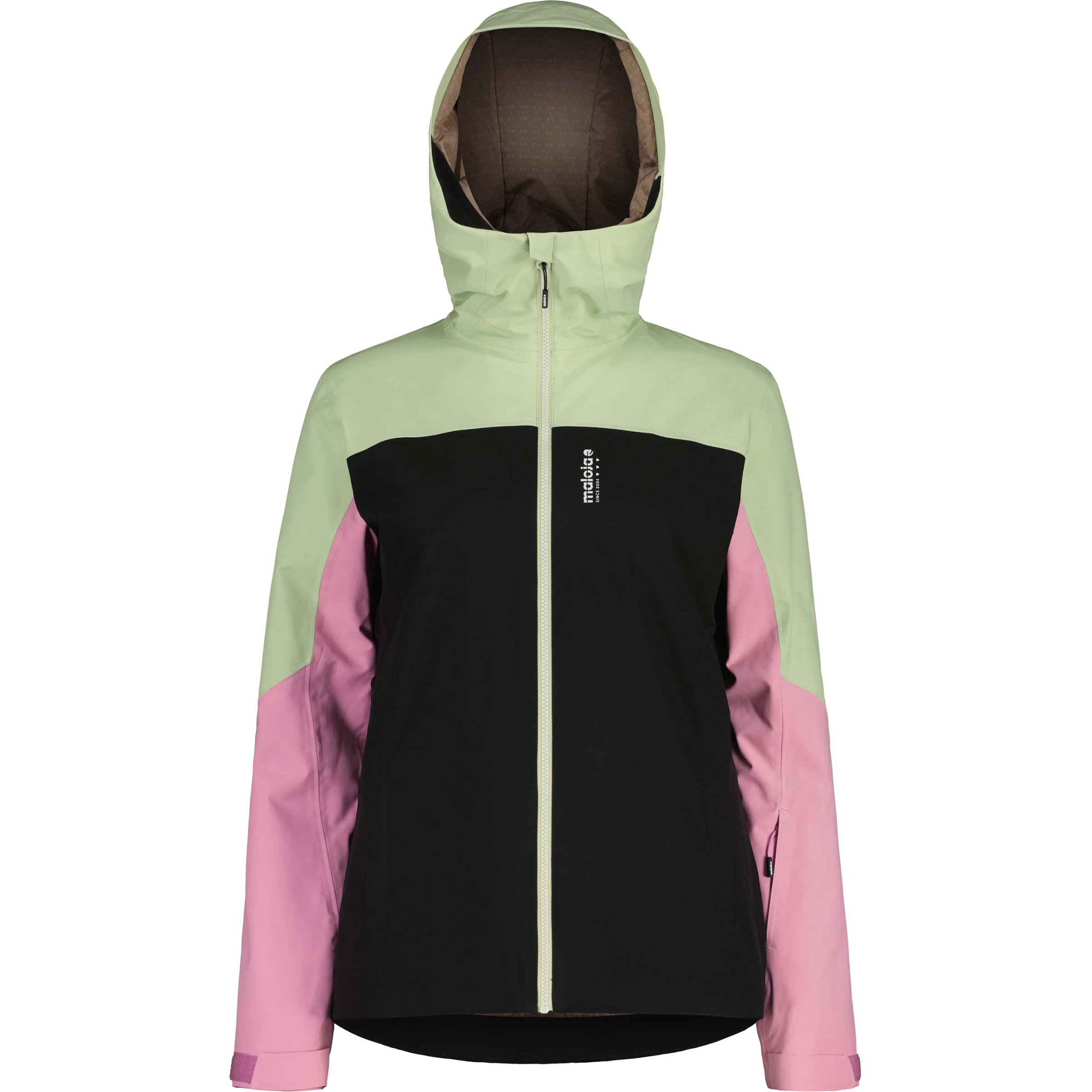 Maloja Damen HelensM. Jacke