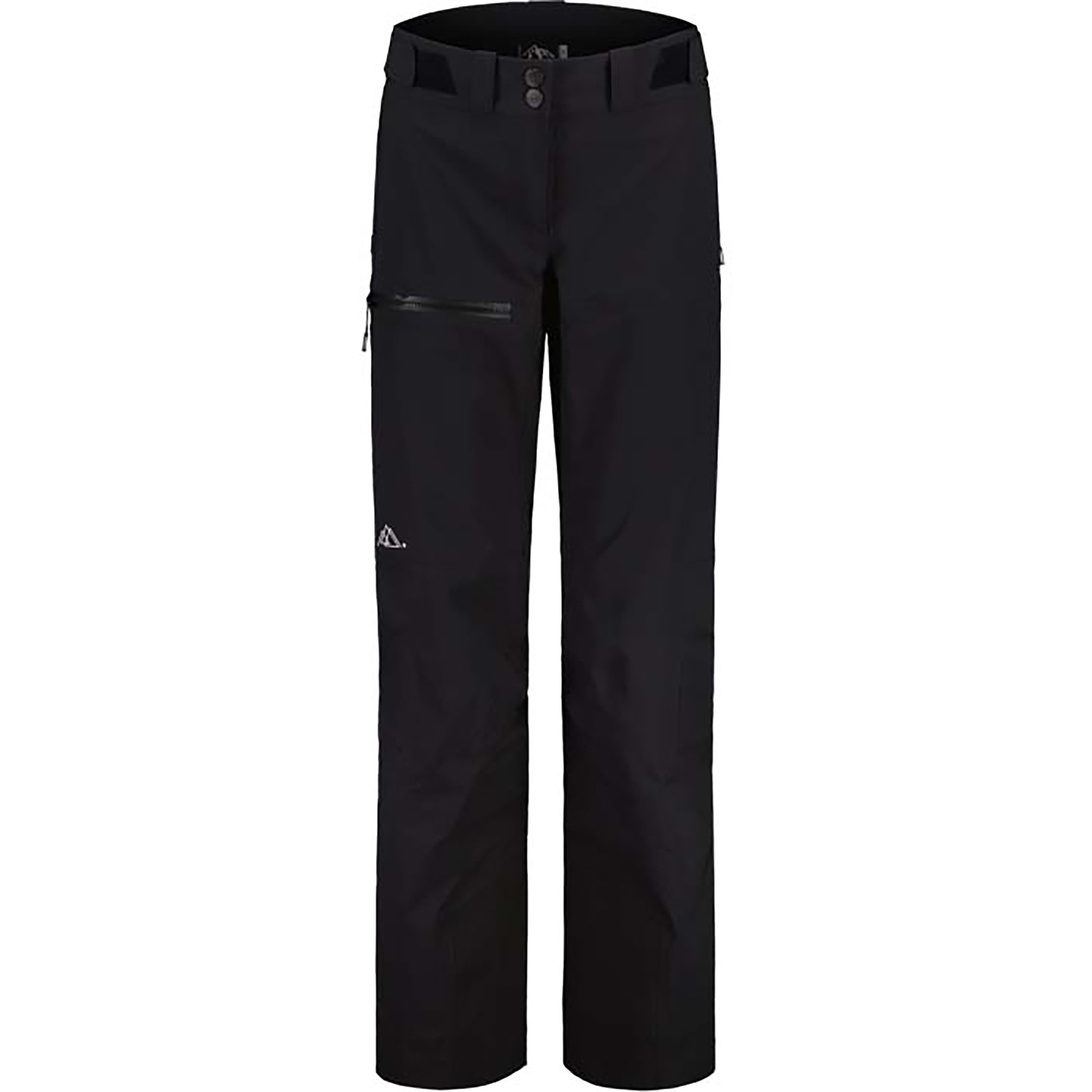 Maloja Damen VilliniM. Hose