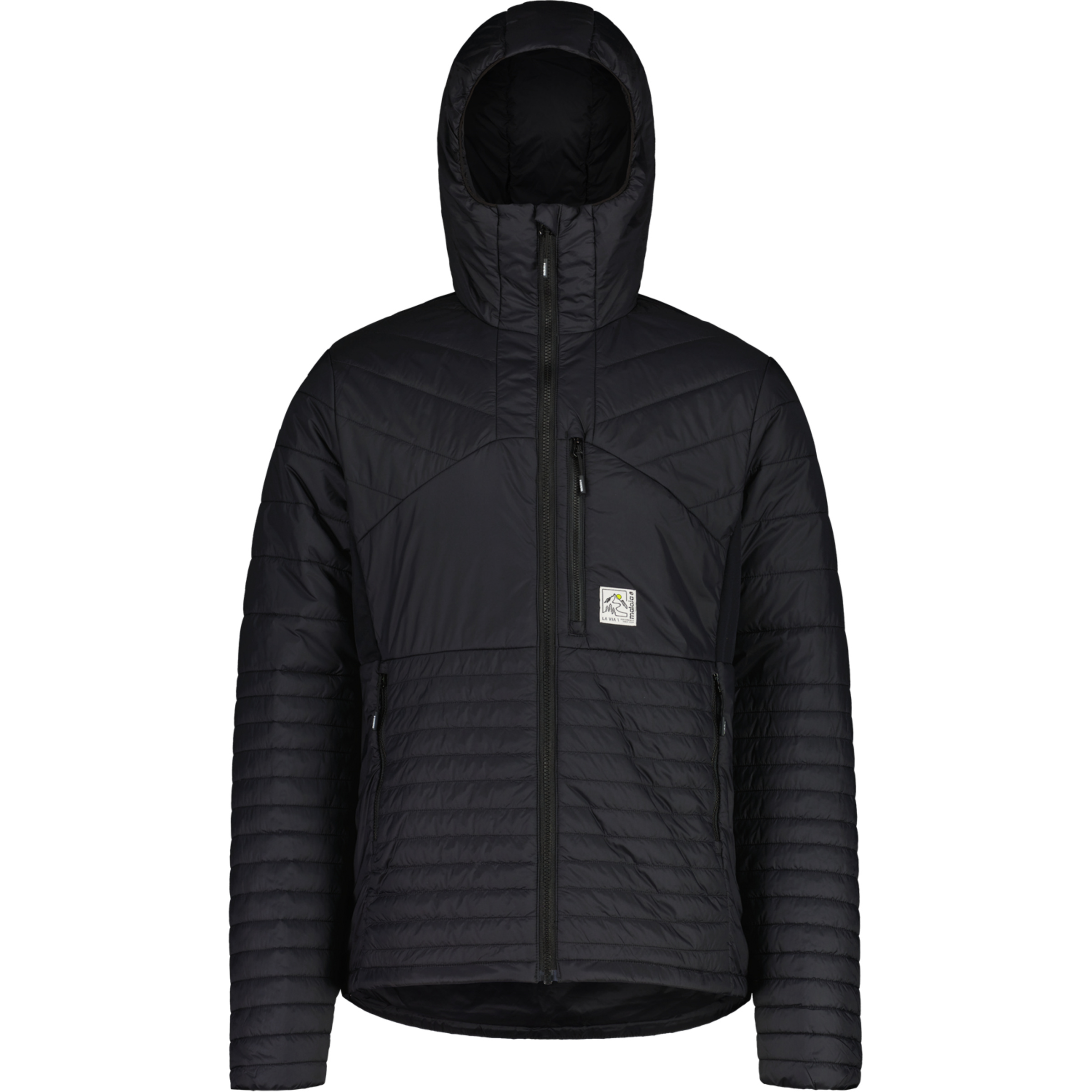 Maloja Herren JoerglM. Jacke