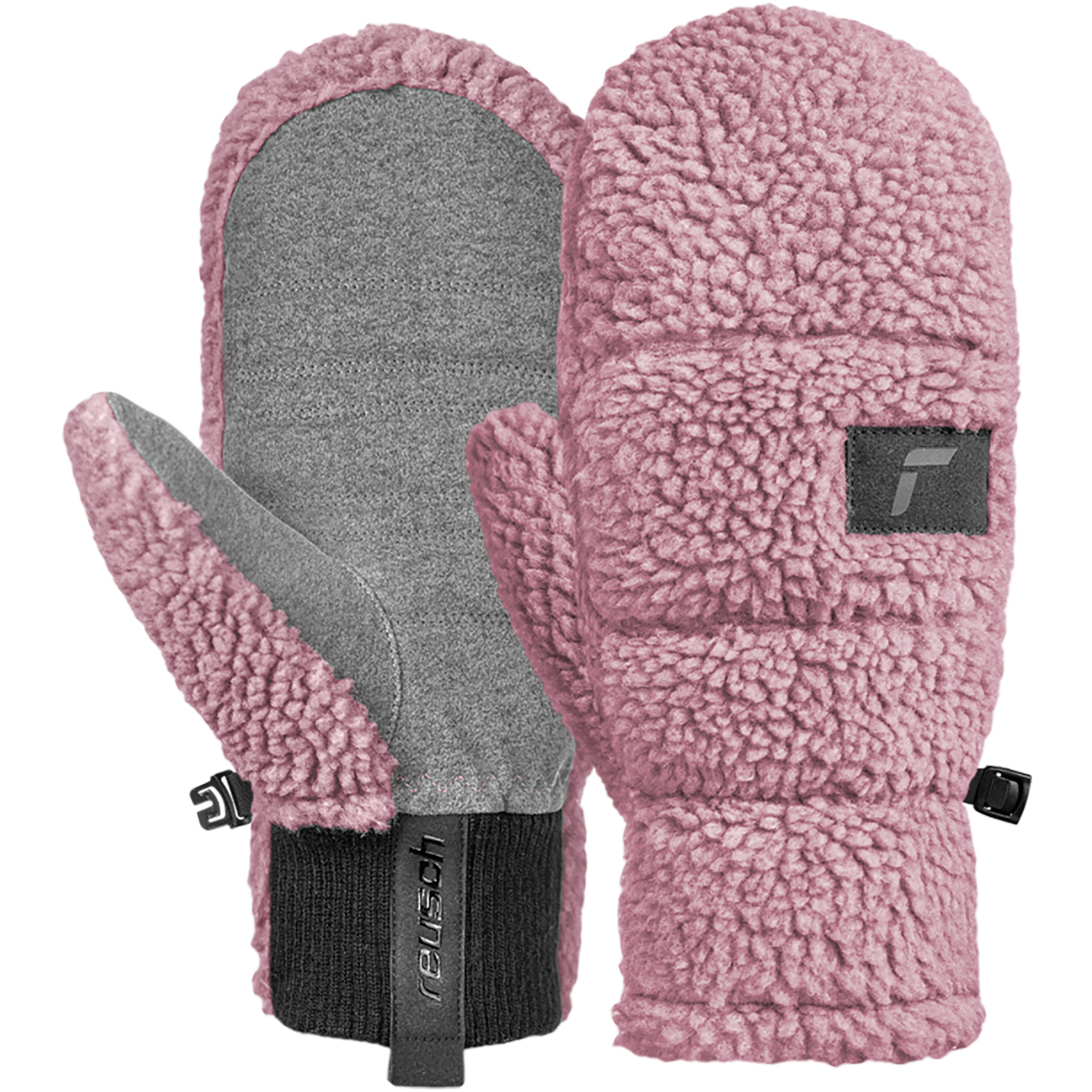 Reusch Bob Handschuhe