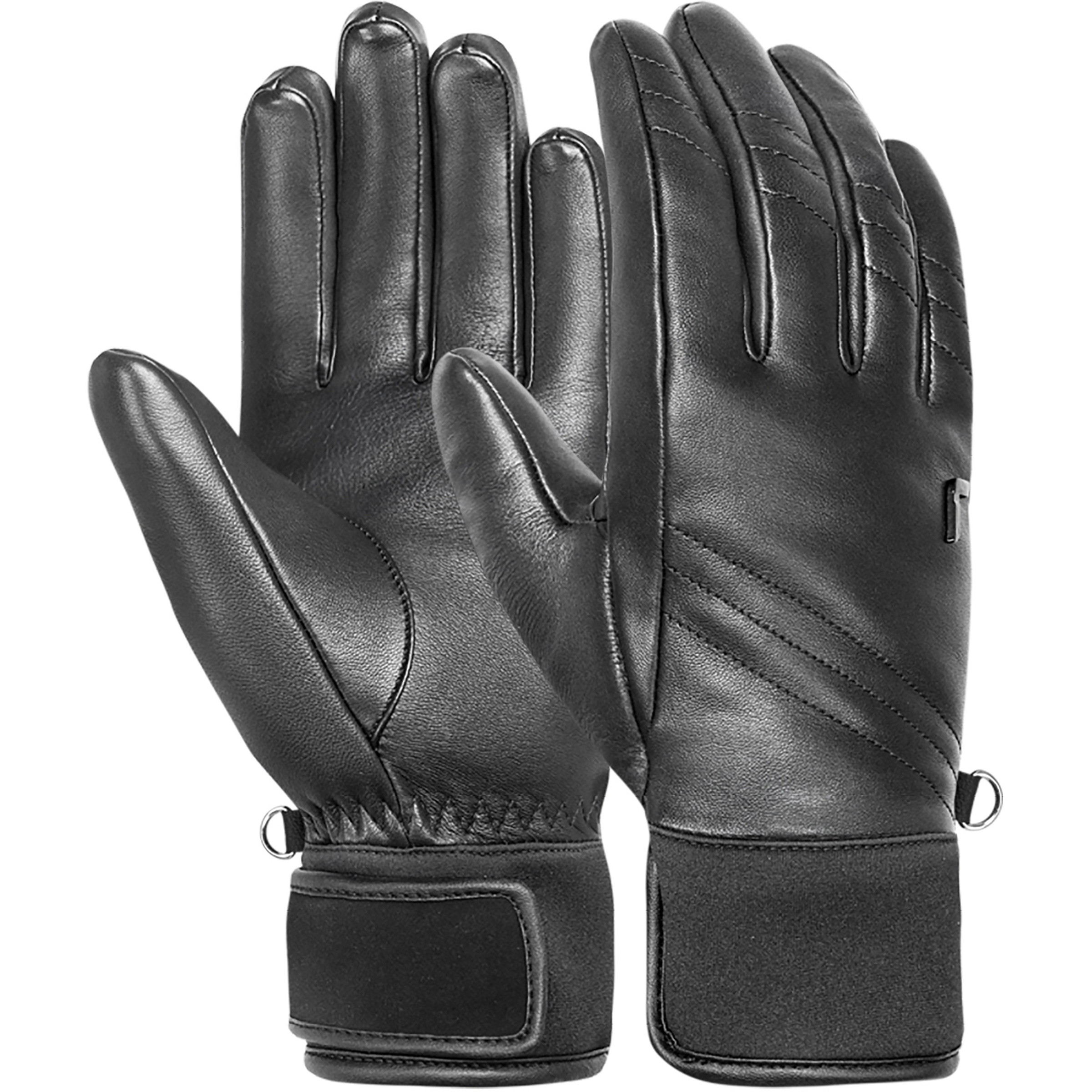 Reusch Damen Jodie Handschuhe