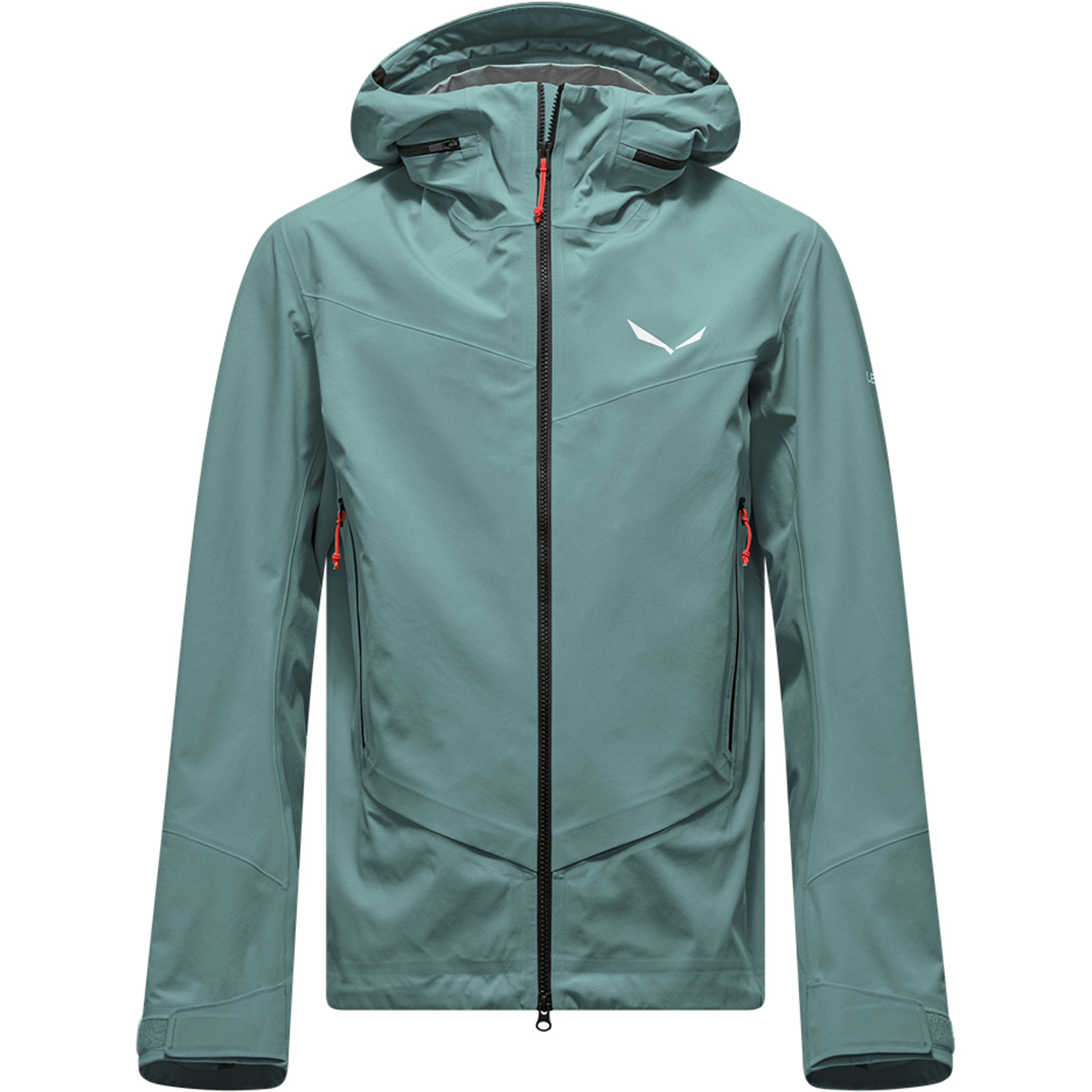 Salewa Herren Ortles GTX 3L EPE Jacke