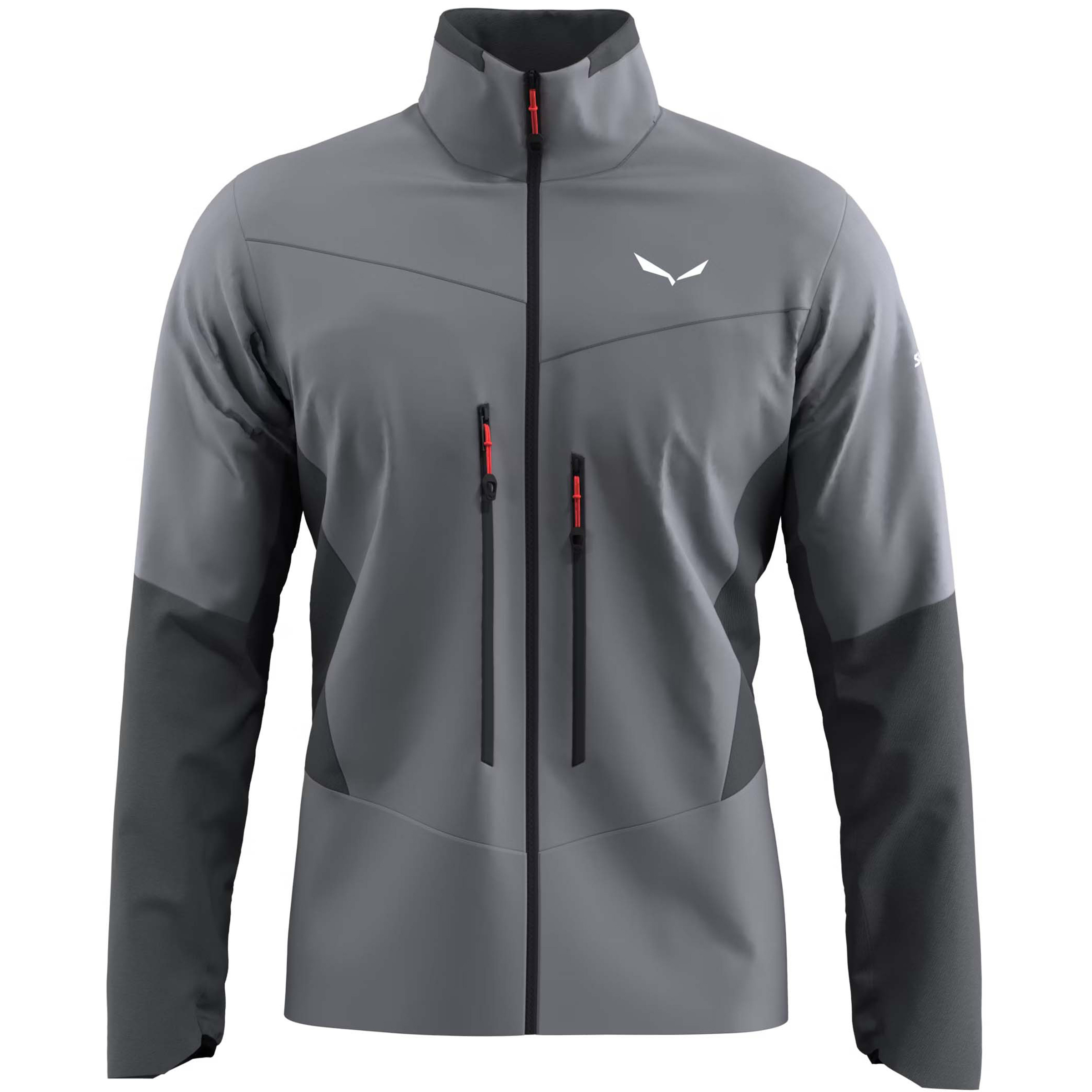 Salewa Herren Ortles DST/SW Jacke