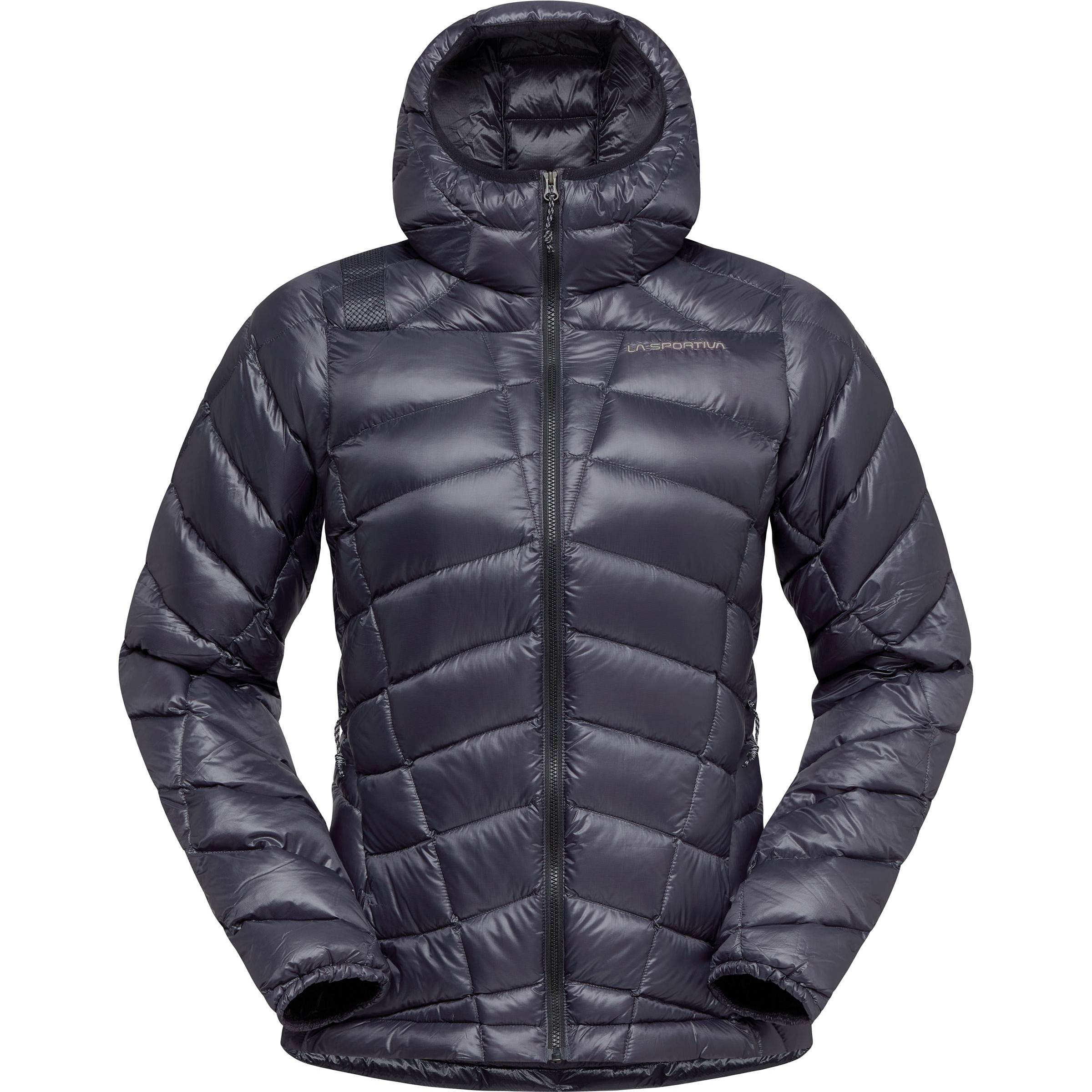 La Sportiva Damen Lumina 200 Down Jacke