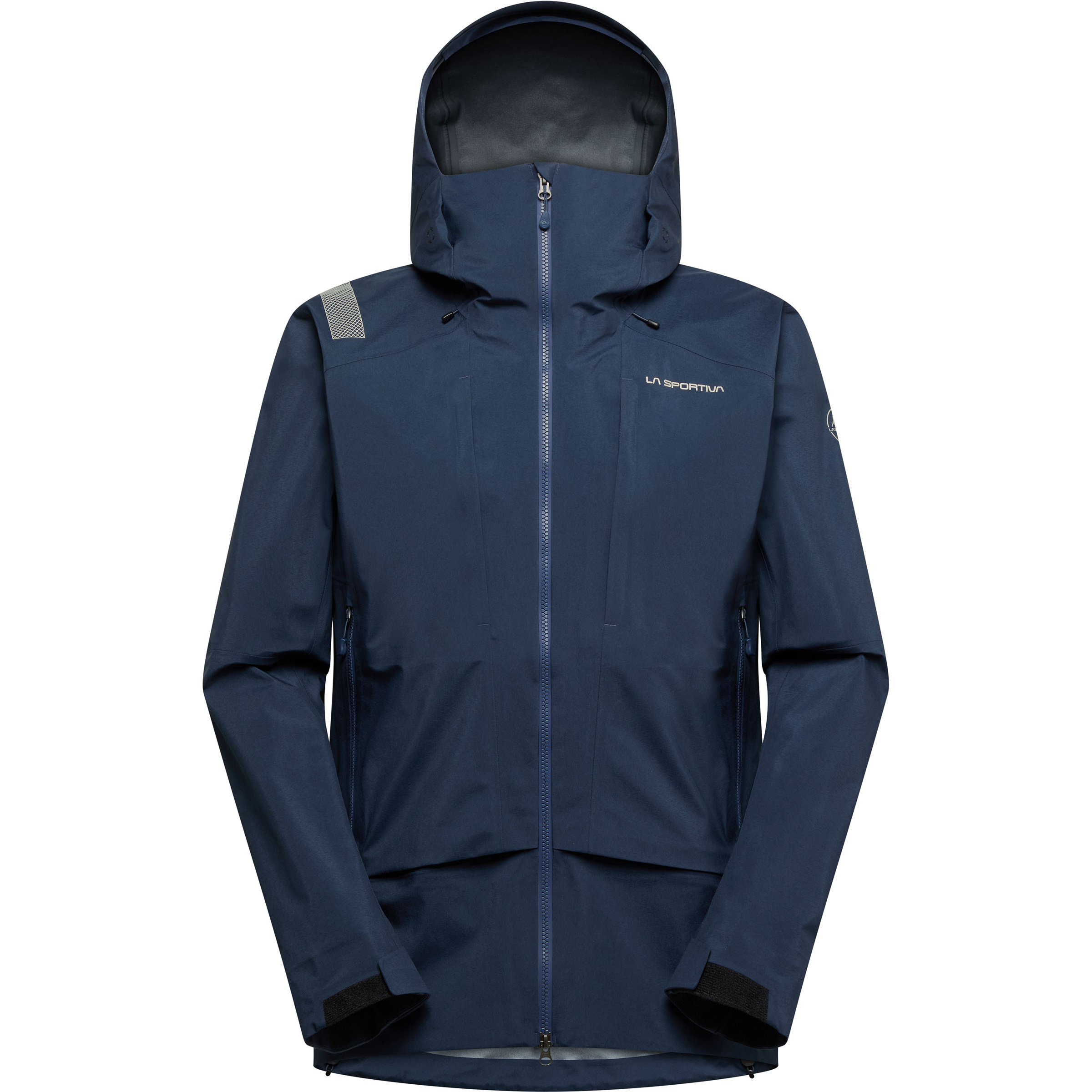 La Sportiva Herren Sender GTX Performance Jacke