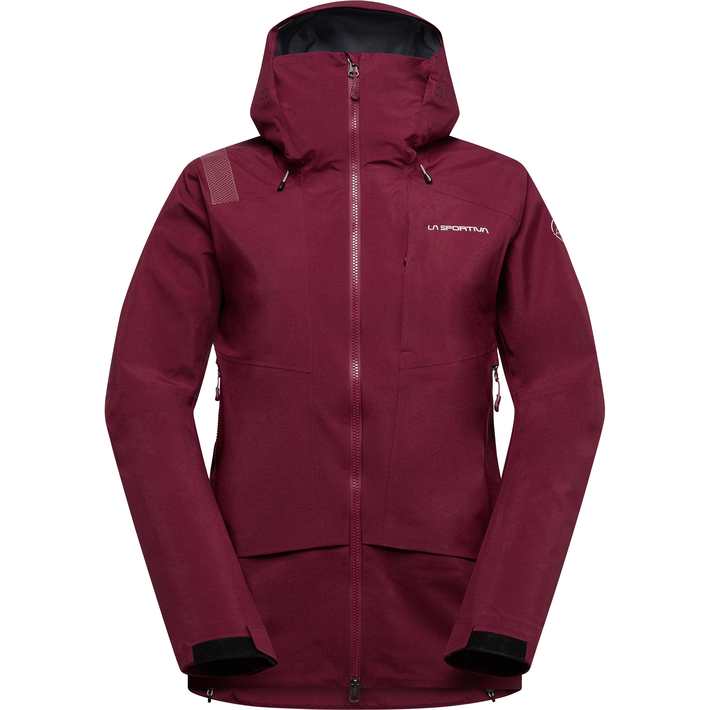 La Sportiva Damen Sender GTX Performance Jacke