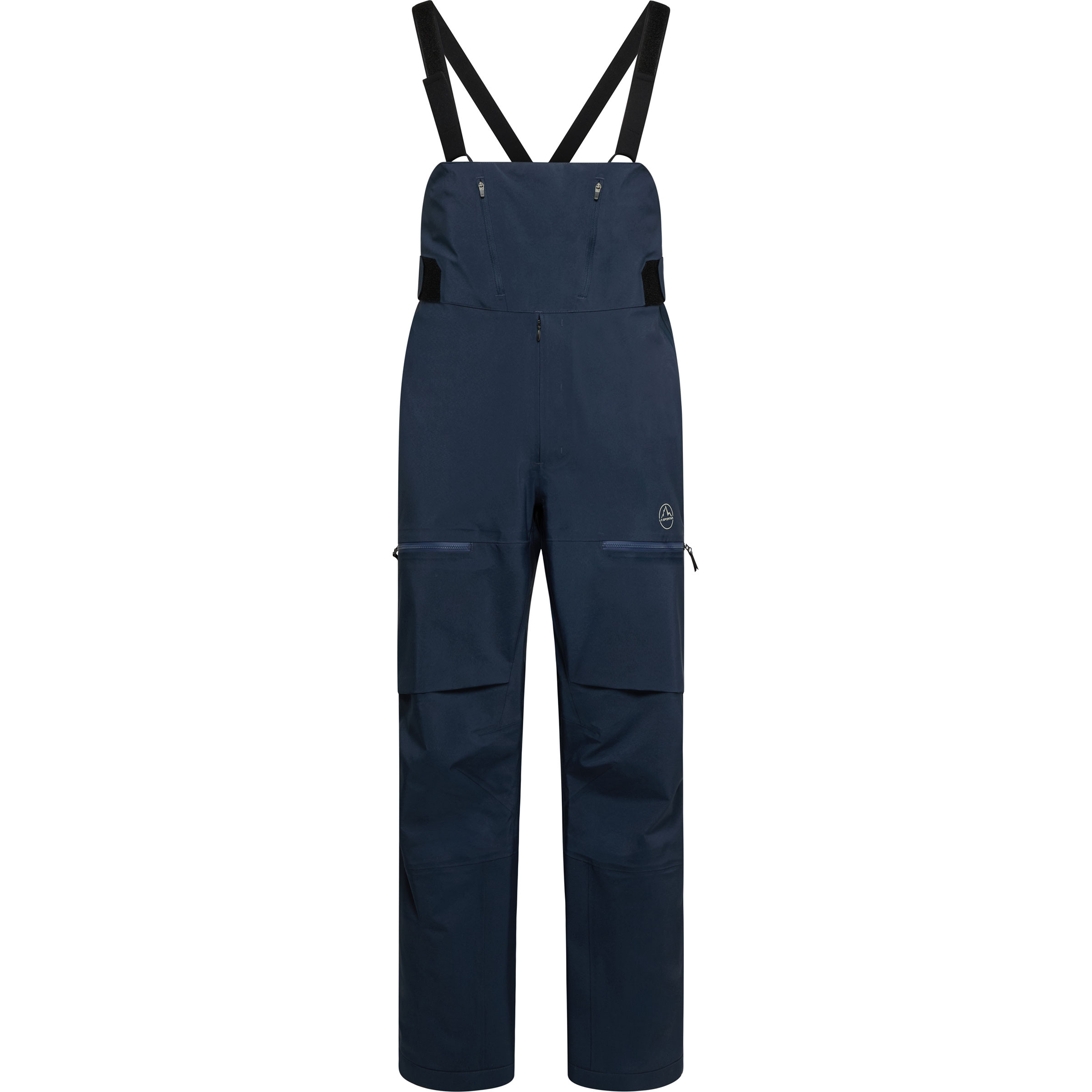 La Sportiva Herren Sender GTX Performance Bib Hose