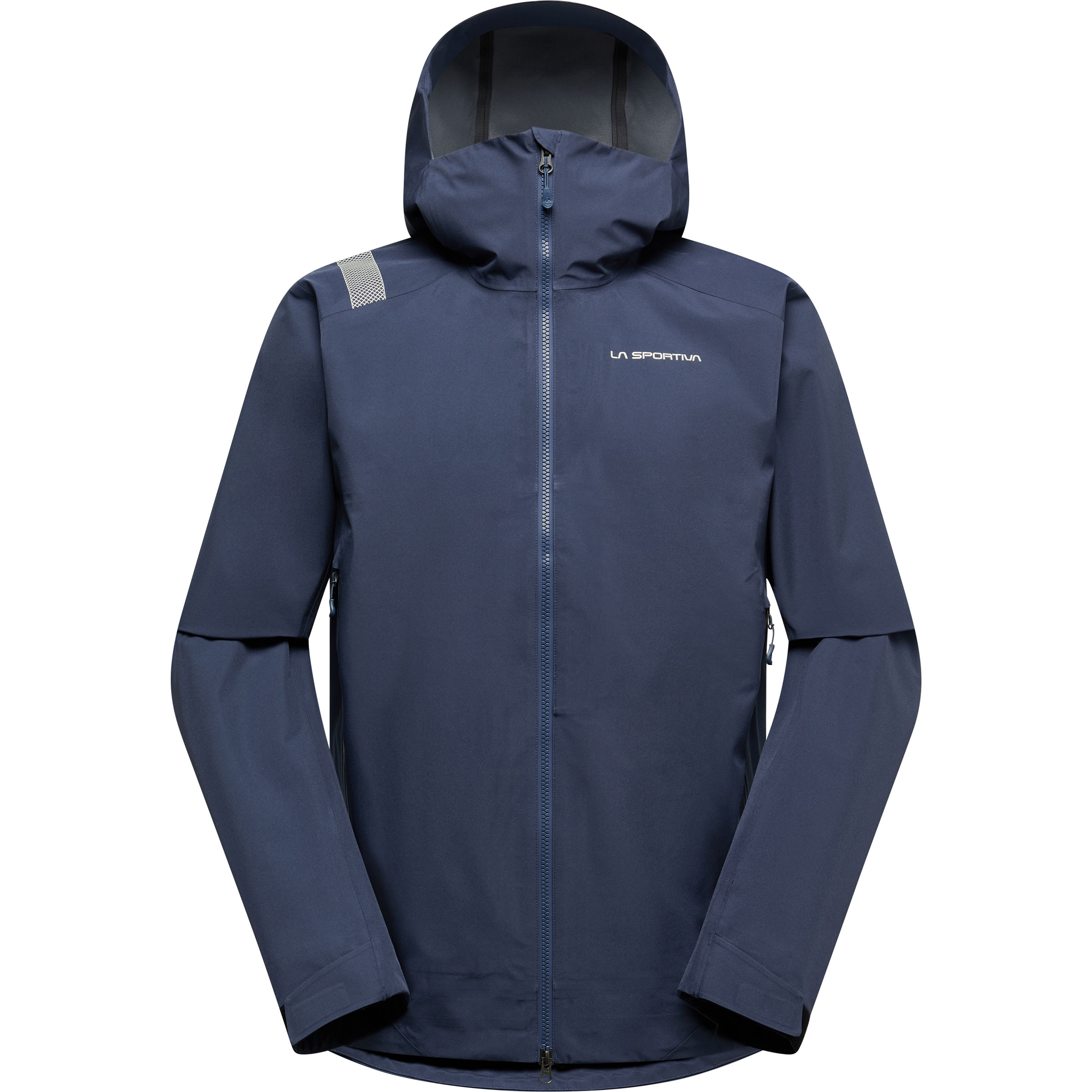 La Sportiva Herren Crest Evo Shell Jacke