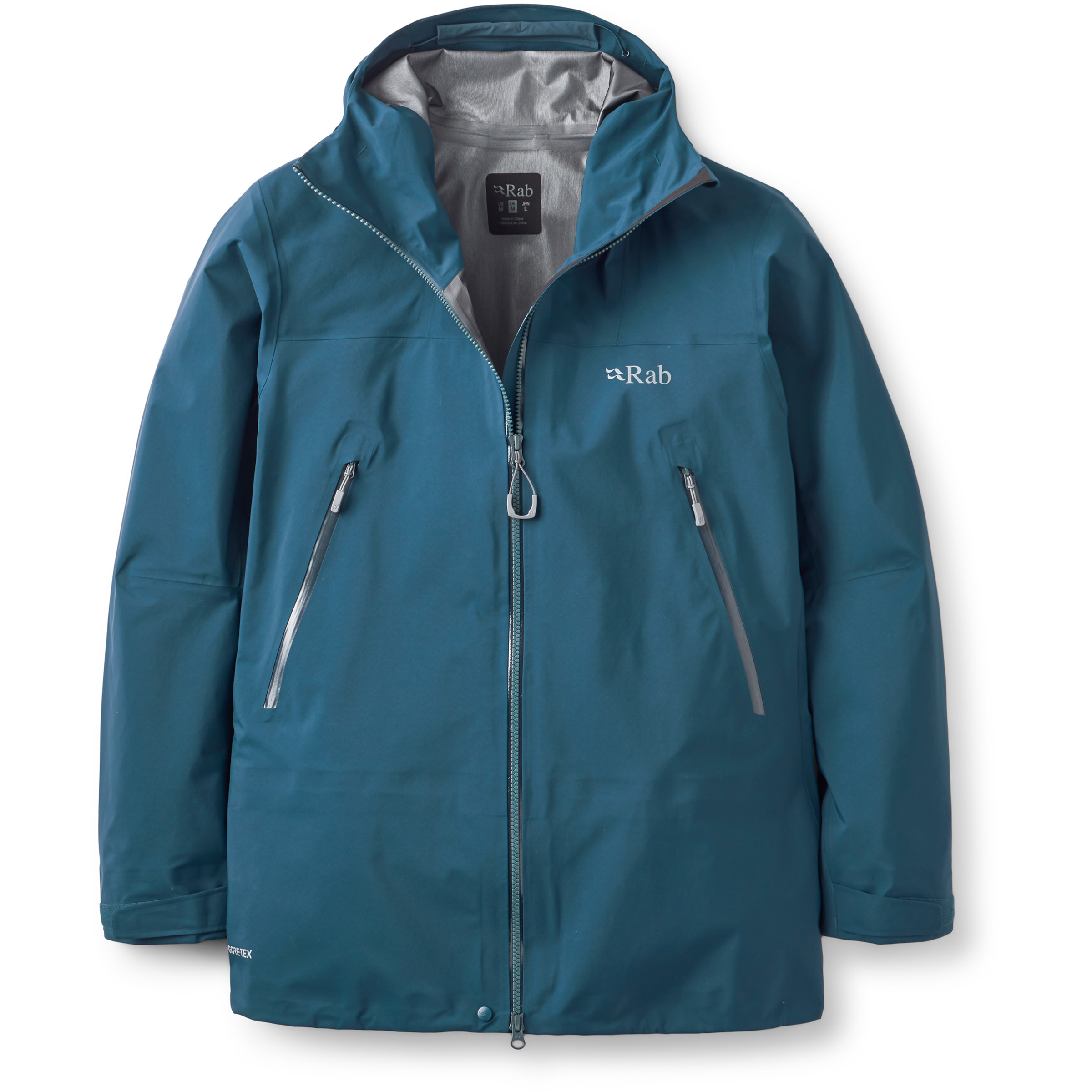 Rab Herren Kangri GTX Jacke