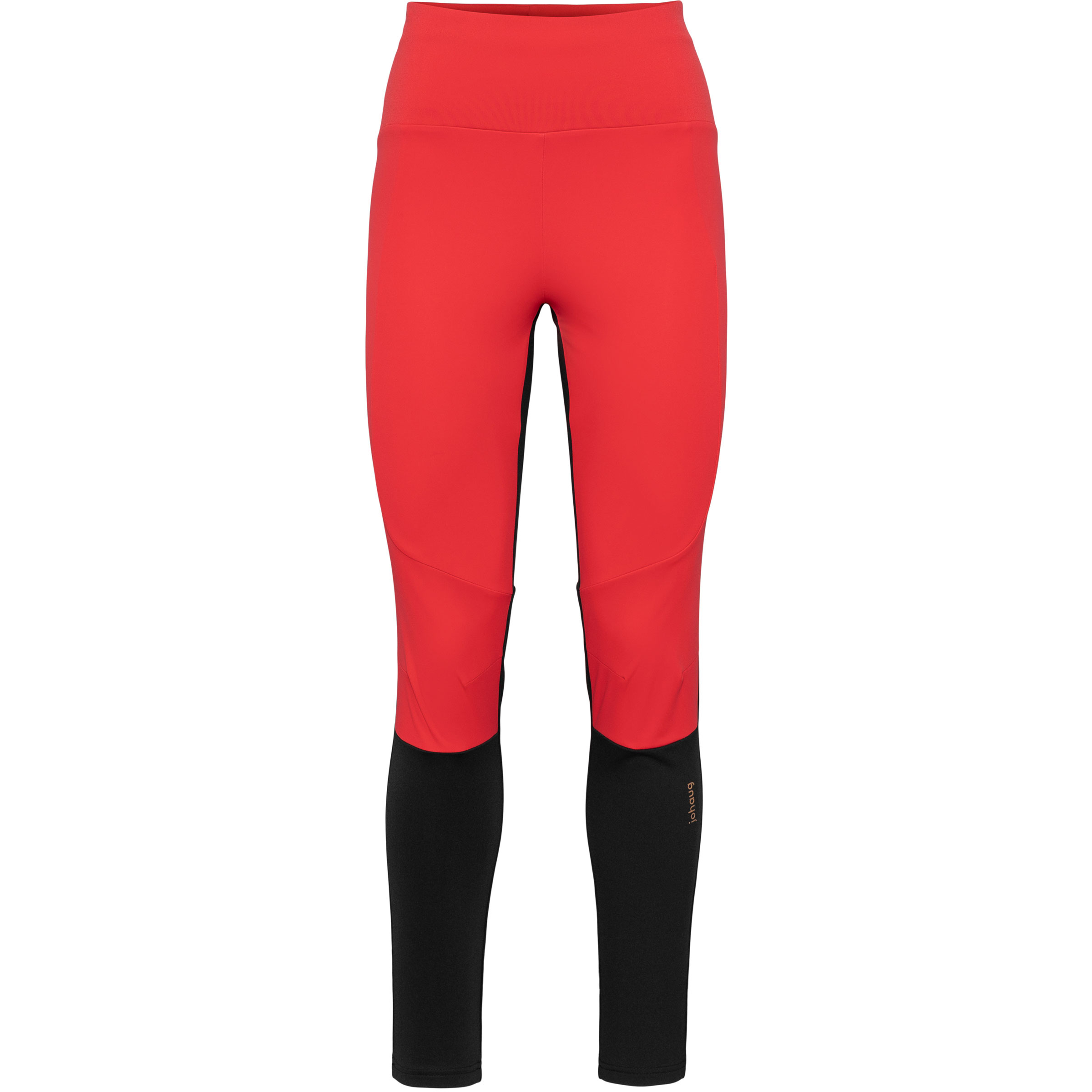Johaug Damen Cloud Tights