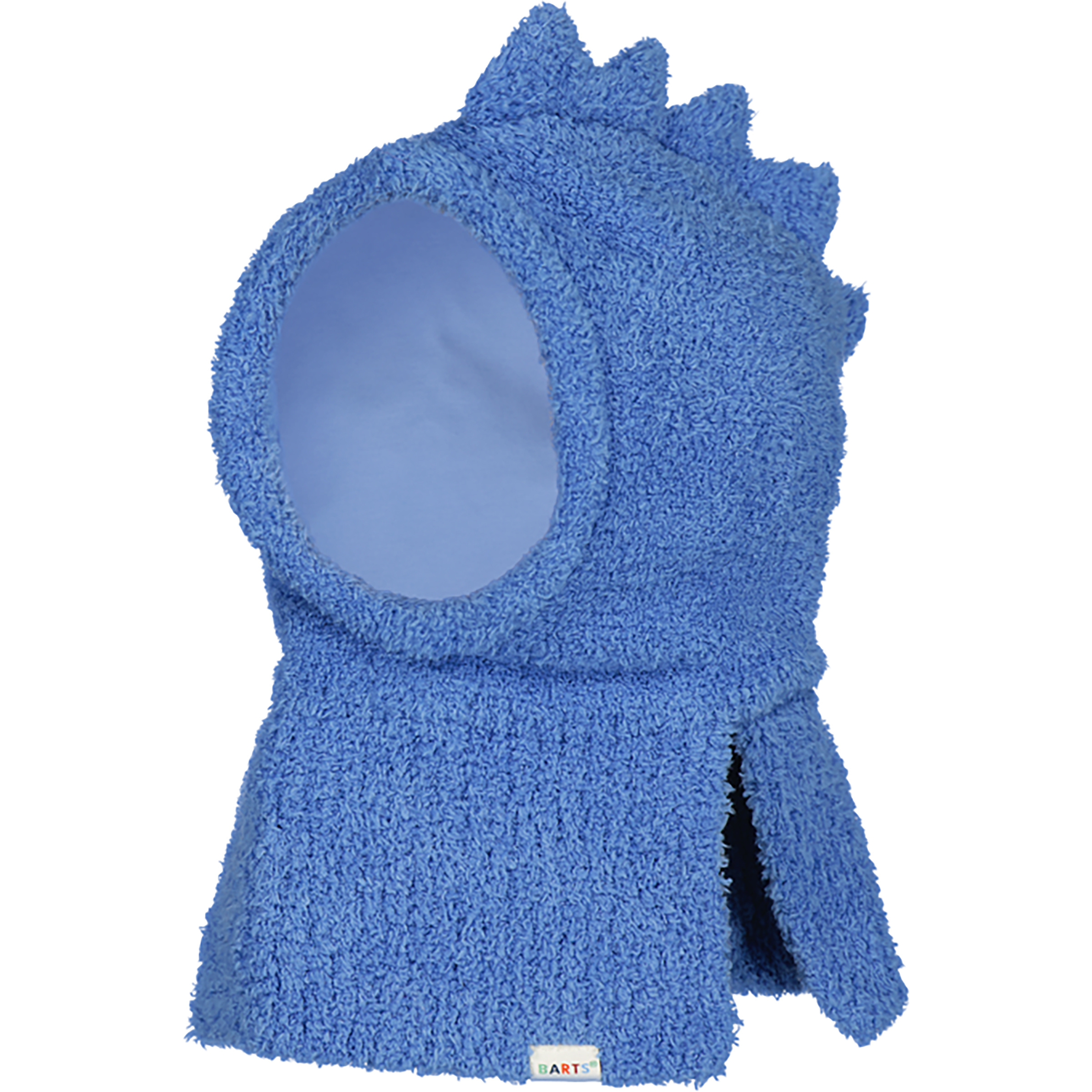 Barts Kinder Piscea Balaclava Mütze