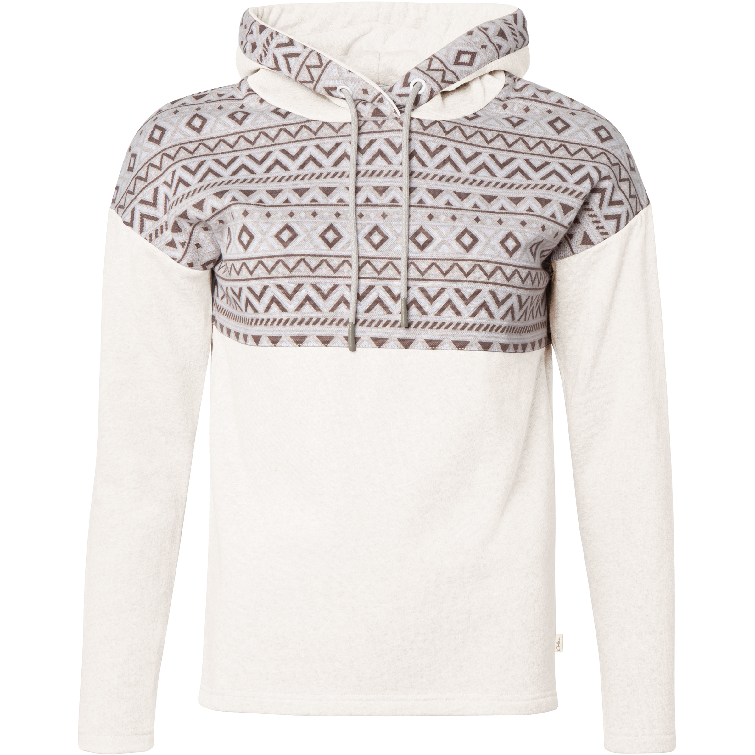 Chillaz Damen Ontario Hoodie