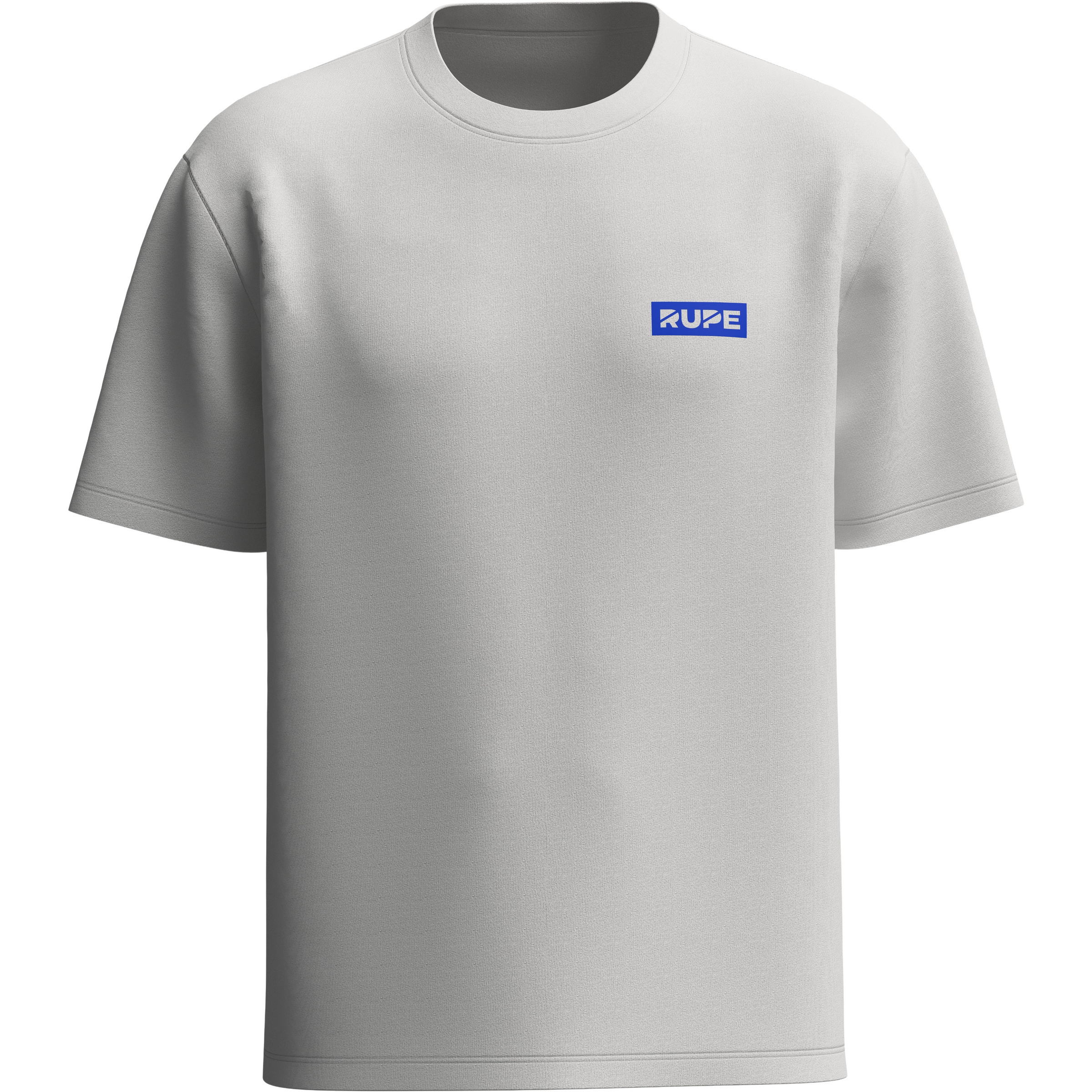 Rupe Bio Cotton T-Shirt