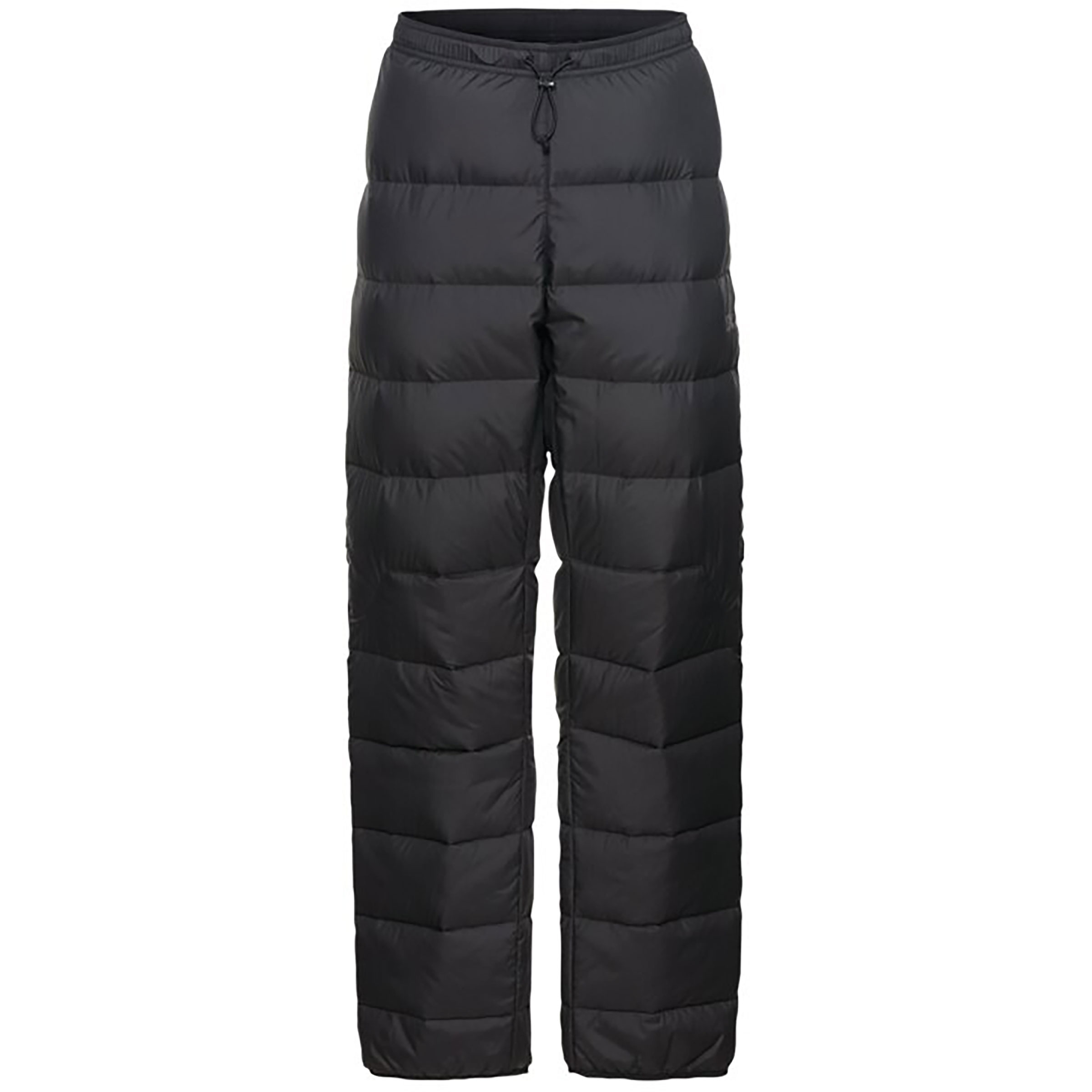 Jack Wolfskin Herren Atmosphere Rds Hose