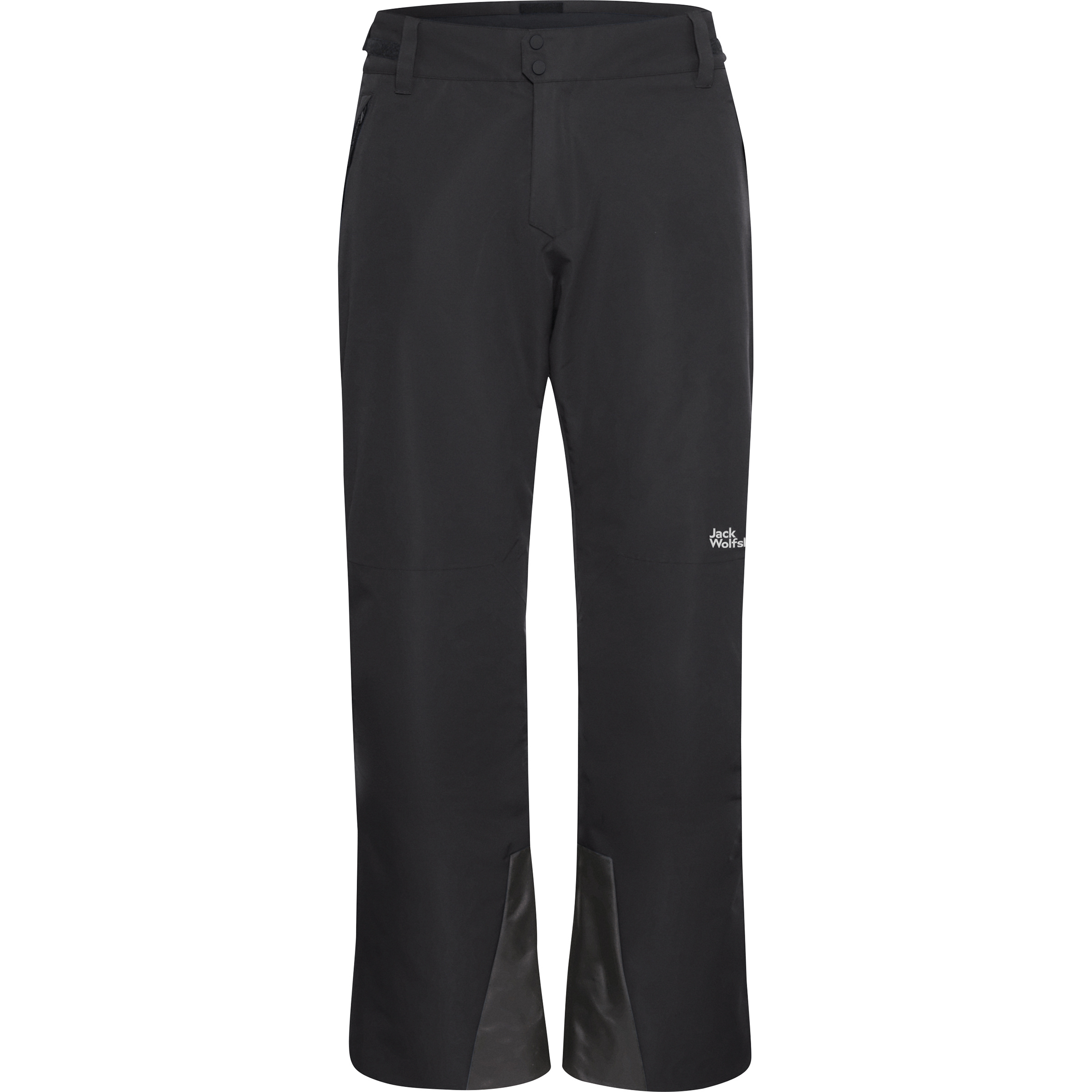 Jack Wolfskin Herren Flowline 2l Ins Hose