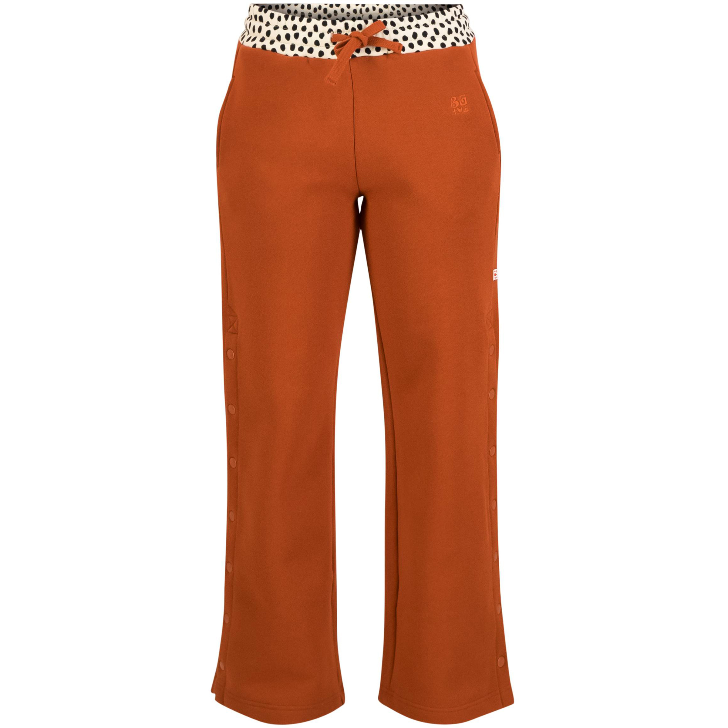 Blutsgeschwister Damen Spunky Rebel Hose