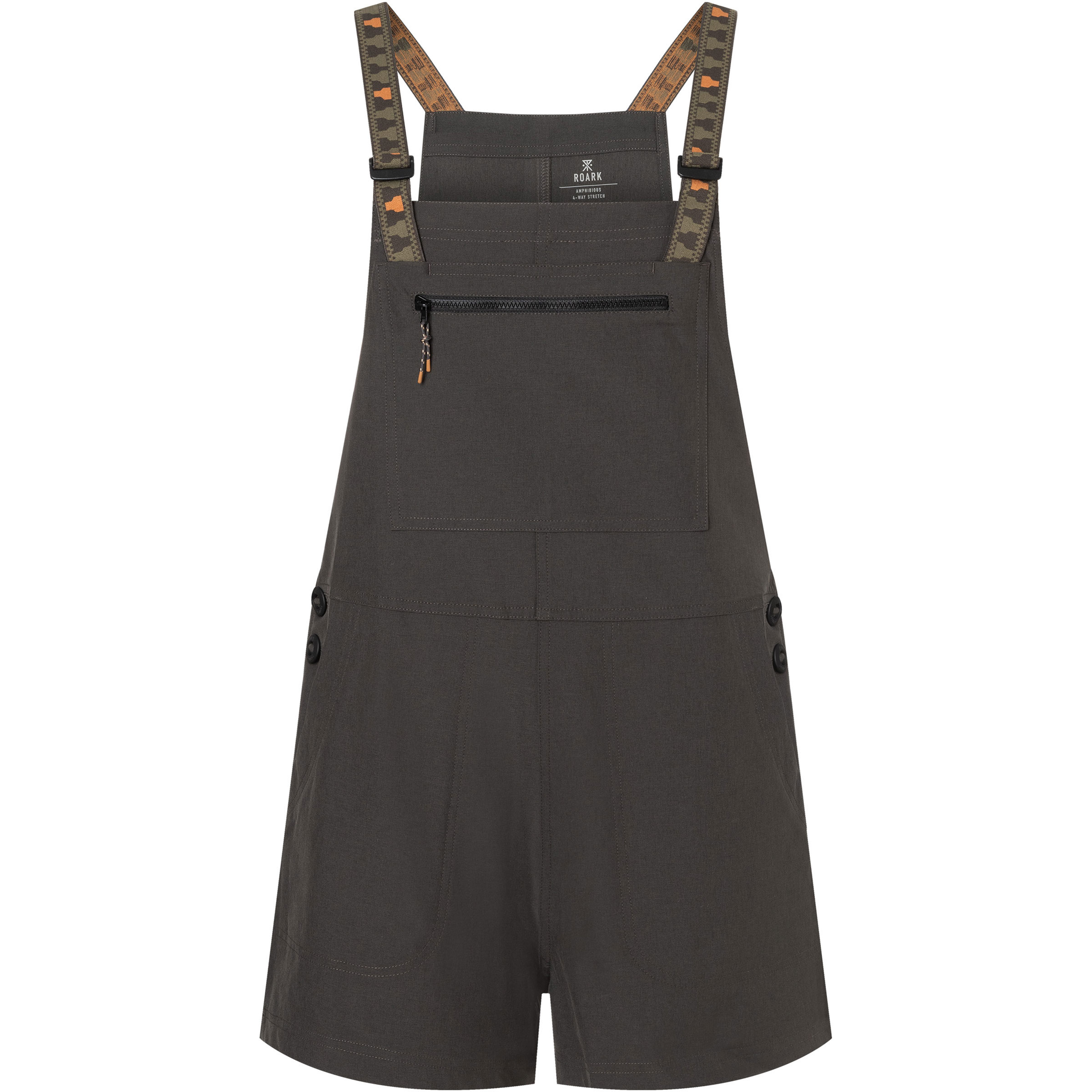 Roark Damen Canyon Jumpsuit