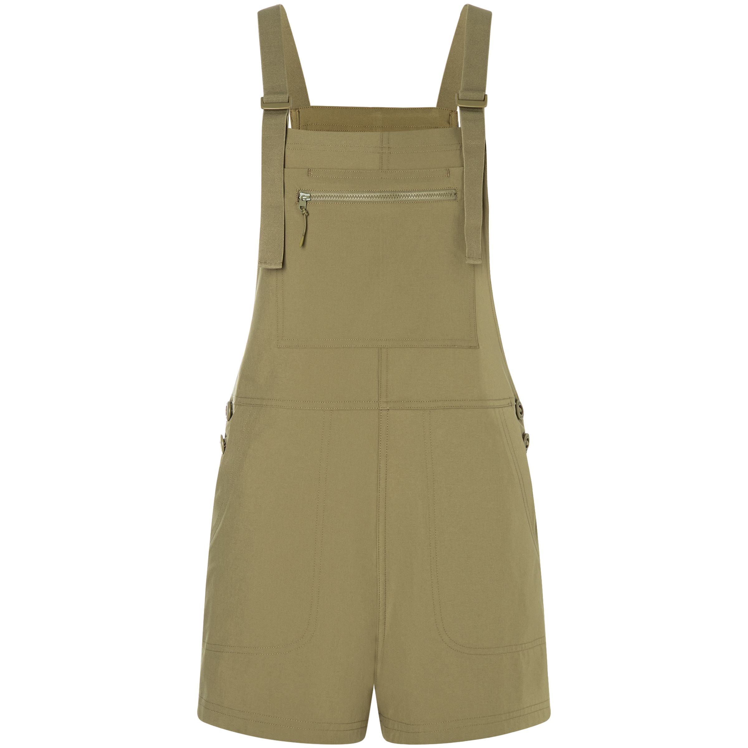 Roark Damen Canyon Jumpsuit