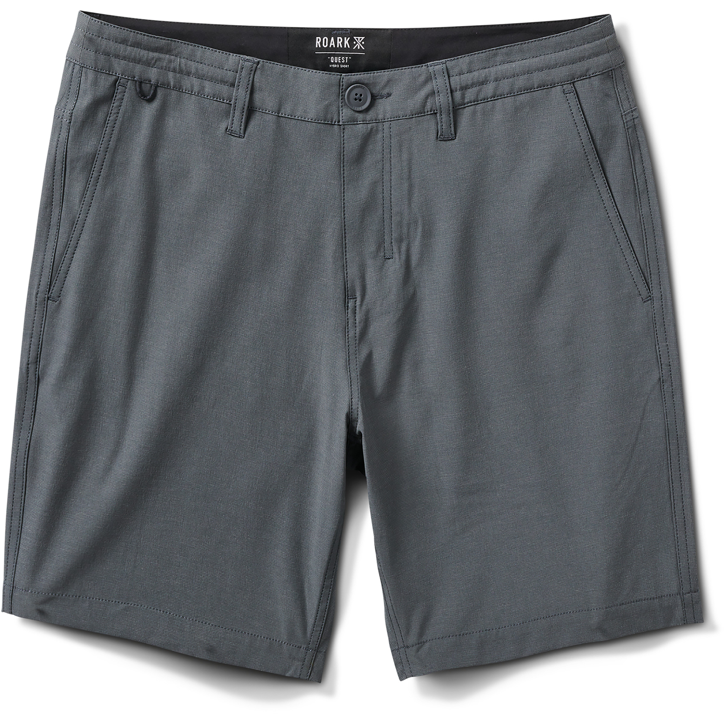 Roark Herren Hytide Hybrid Shorts