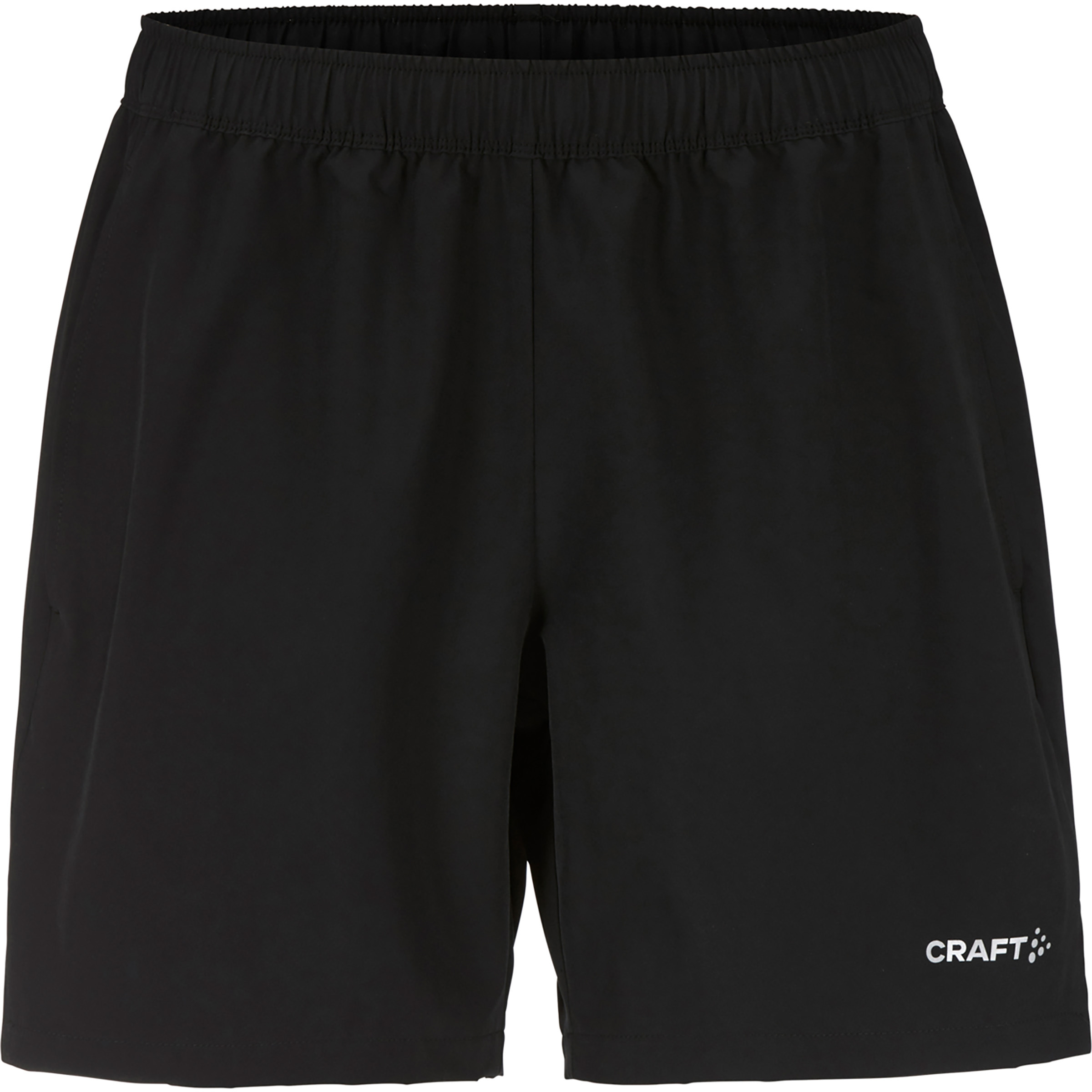 Craft Herren Adv Essence Shorts